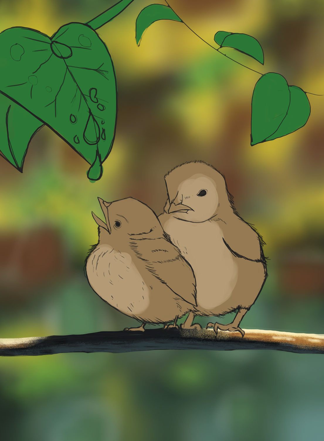 DPS-Prog-1-1-Exercice5-Oiseau-Oisillons.