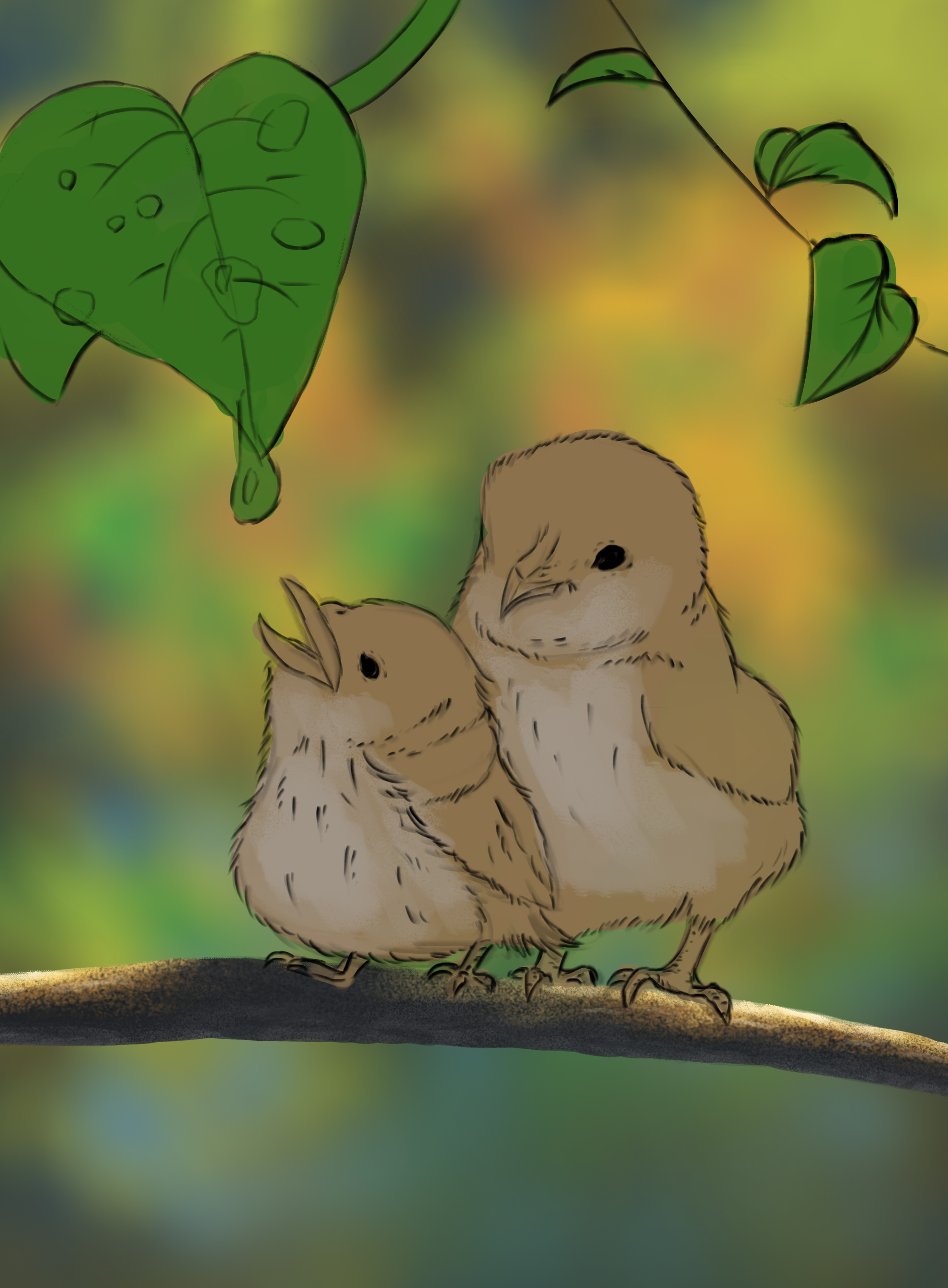 DPS-Prog-1-1-Exercice5-Oiseau-croquis-1.