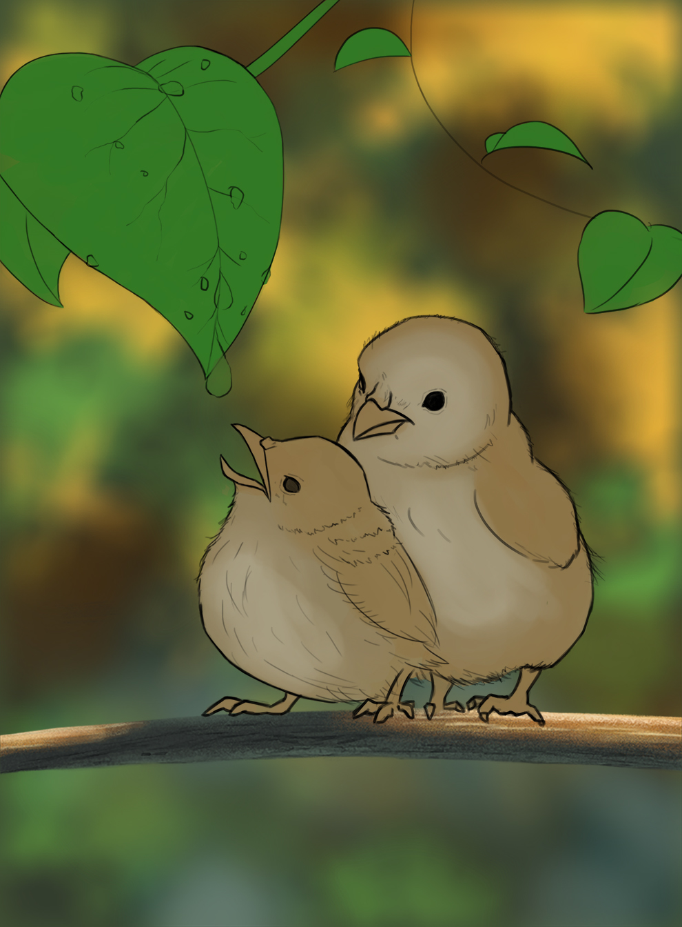 DPS-Prog-1-1-Exercice5-Oiseau-croquis.jp