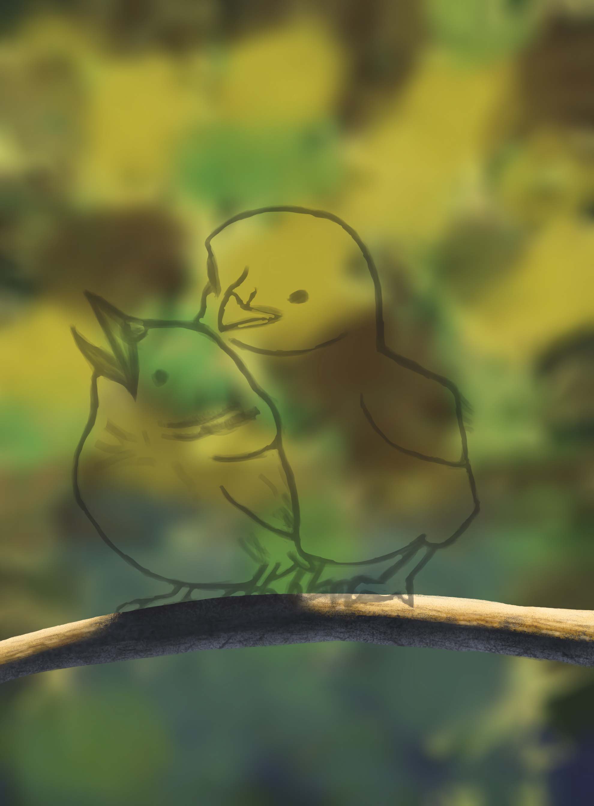 DPS-Prog-1-1-Exercice5-Oiseau-ganakel-3.