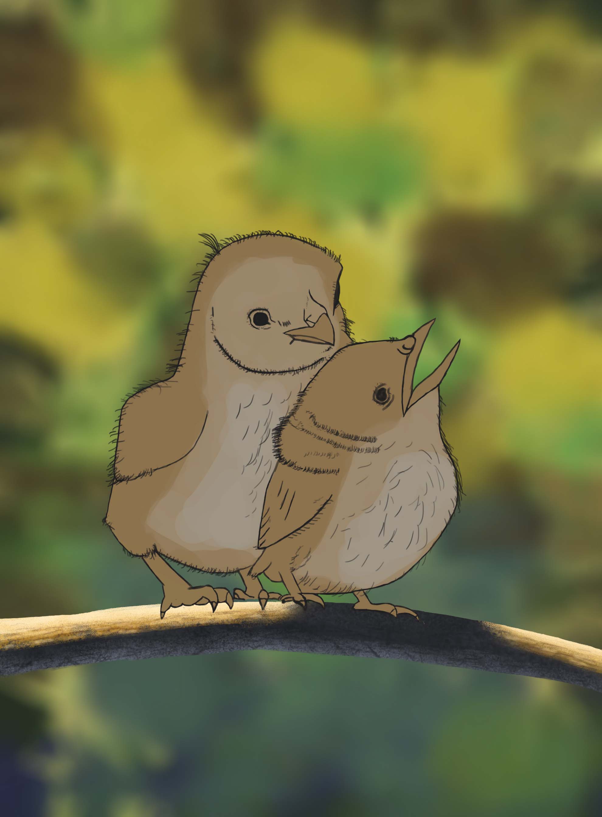 DPS-Prog-1-1-Exercice5-Oiseau-ganakel-4.