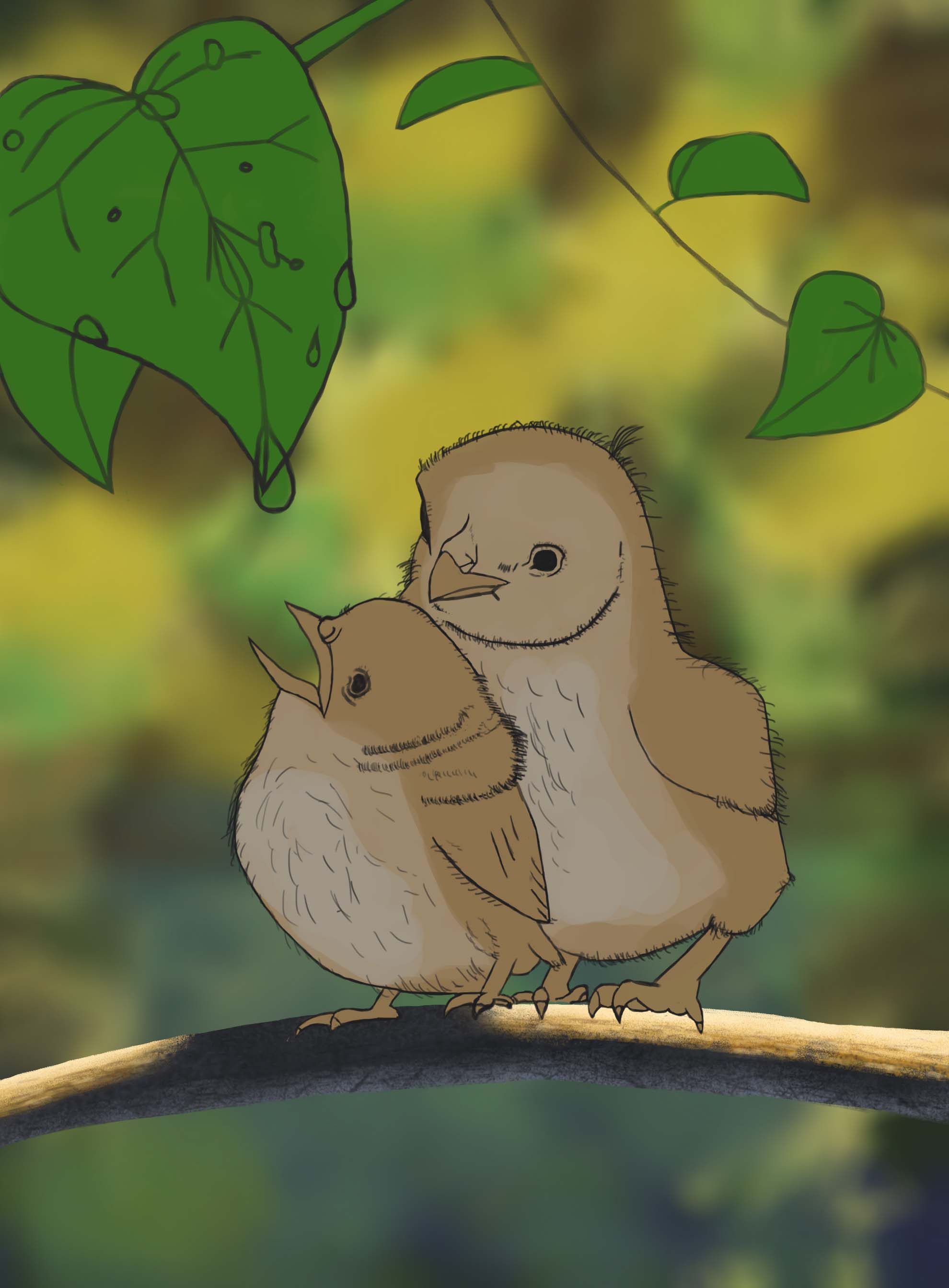 DPS-Prog-1-1-Exercice5-Oiseau-ganakel-6.