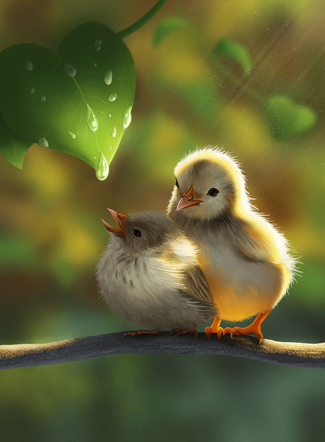 DPS-Prog-1-1-Exercice5-Oiseau-mon-exo-mo