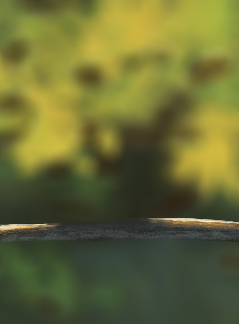 DPS-Prog-1-1-Oisillon-Dajian-Commencemen