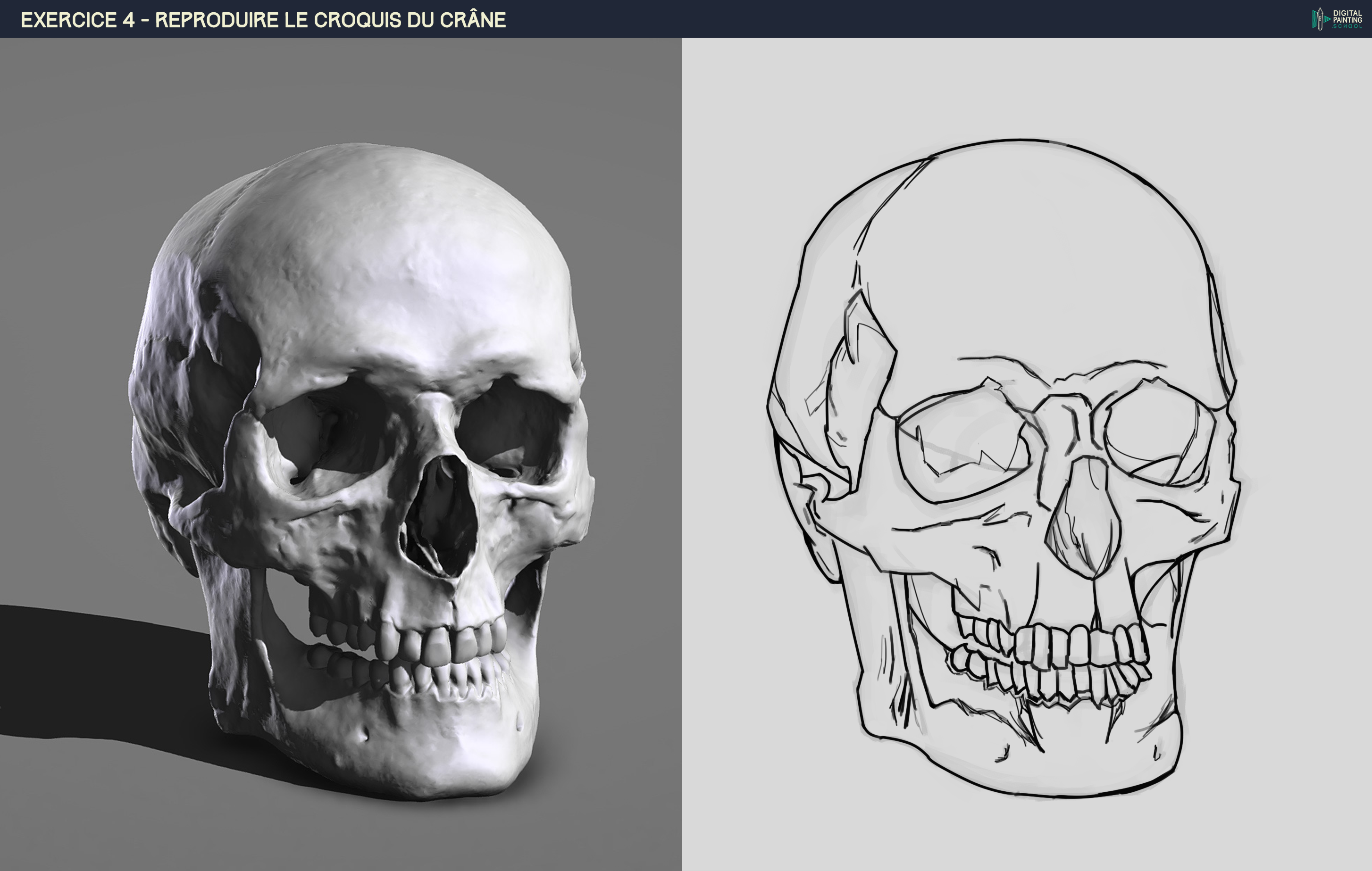 DPS-Prog-1-2-2-d%C3%A9mo-crane-croquis-1