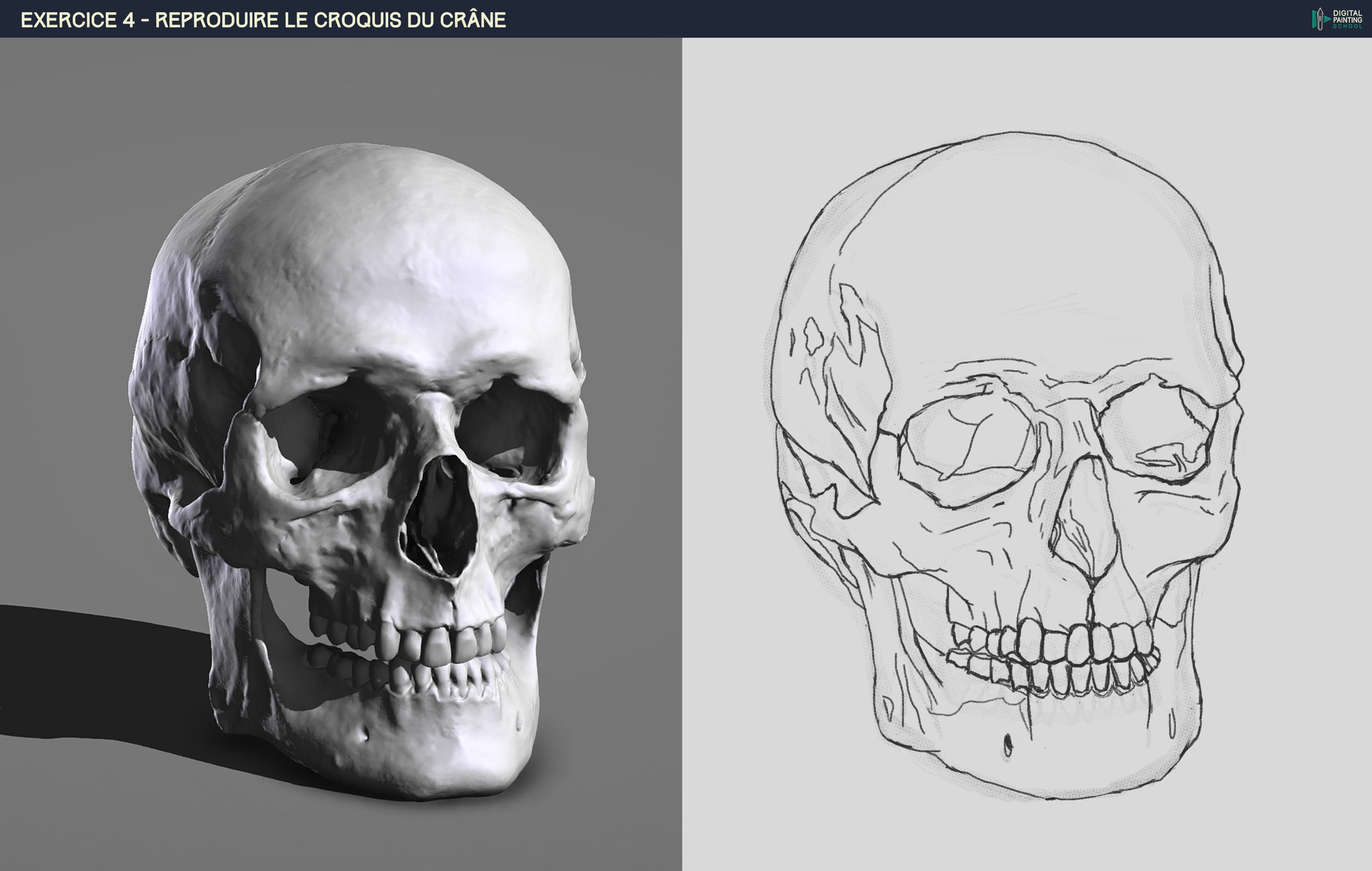 DPS-Prog-1-2-2-d%C3%A9mo-crane-croquis-3
