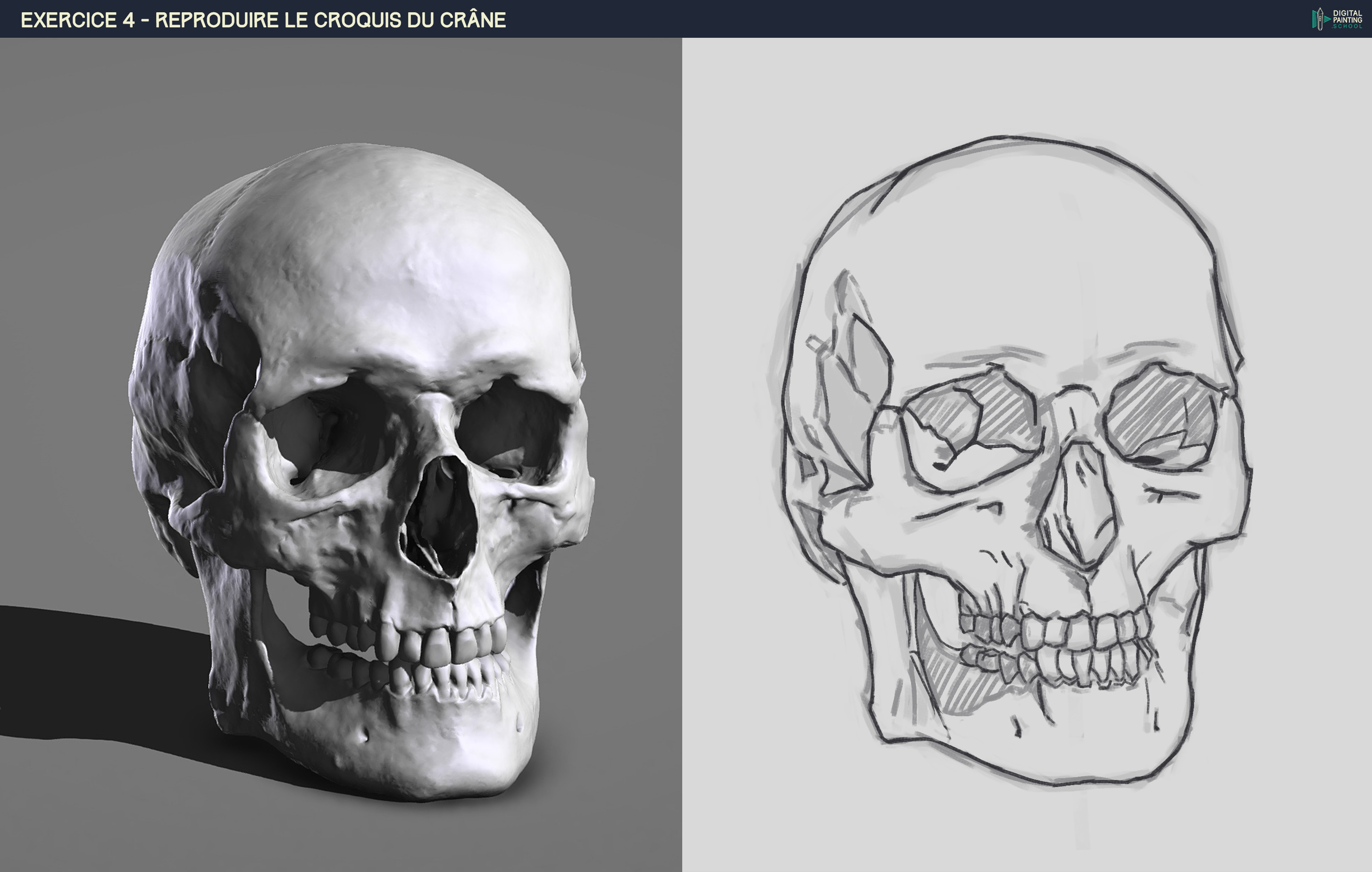 DPS-Prog-1-2-2-d%C3%A9mo-crane-croquis-6