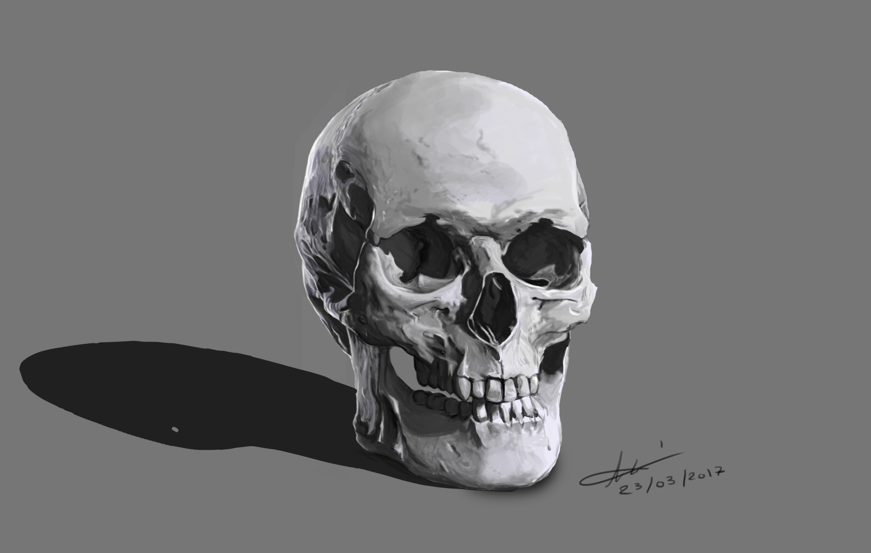 DPS-Prog-1-2-2-d%C3%A9mo-crane-croquis-8