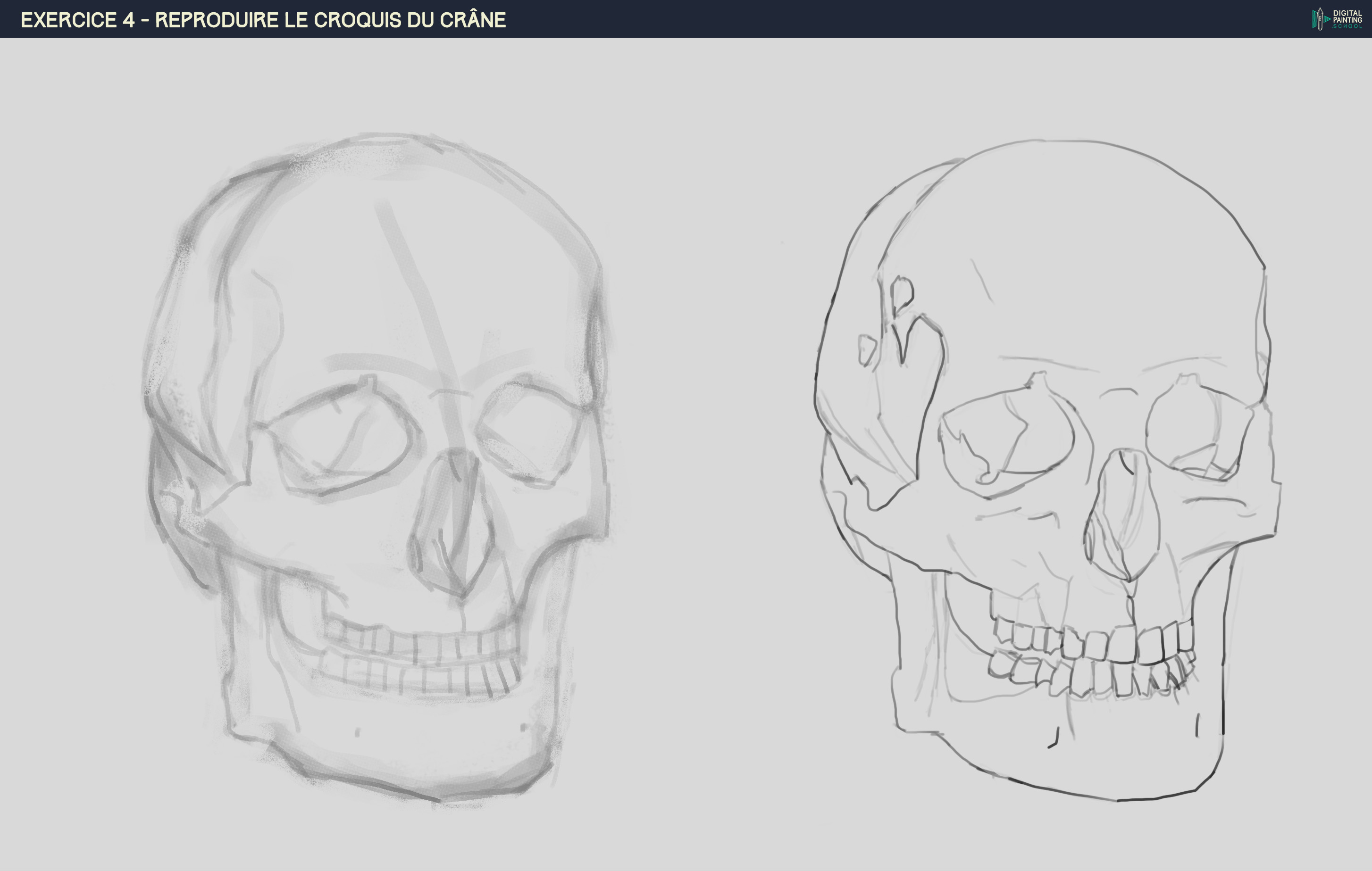 DPS-Prog-1-2-2-d%C3%A9mo-crane-croquis-G