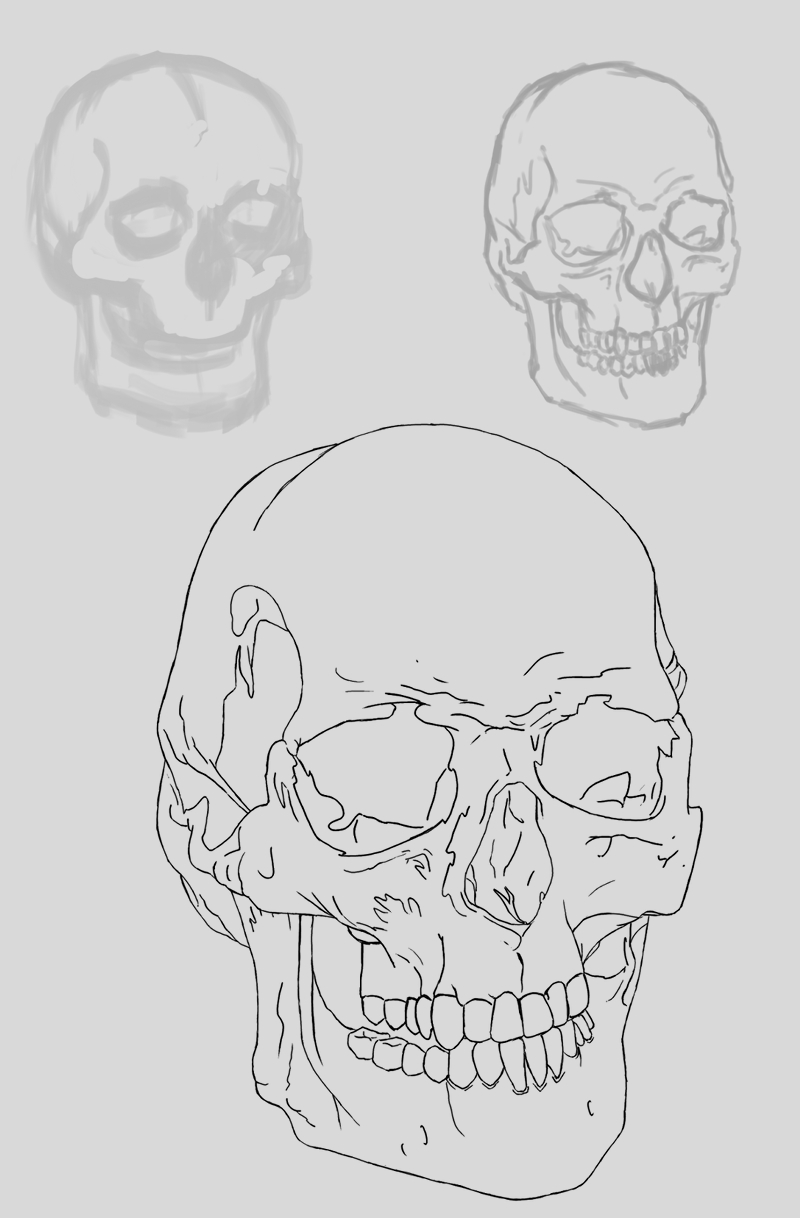 DPS-Prog-1-2-2-d%C3%A9mo-crane-croquis-a