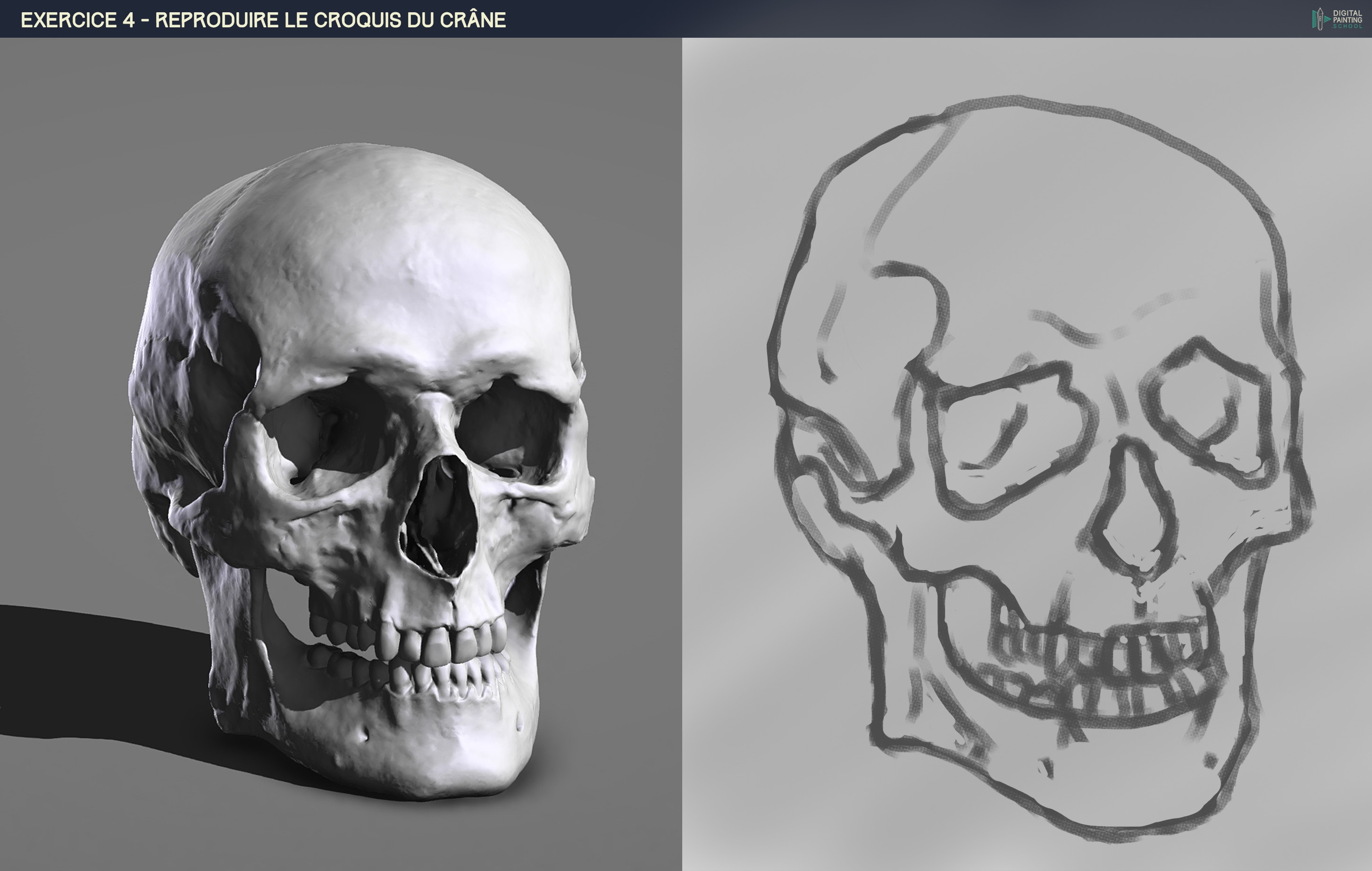 DPS-Prog-1-2-2-d%C3%A9mo-crane-croquis-e