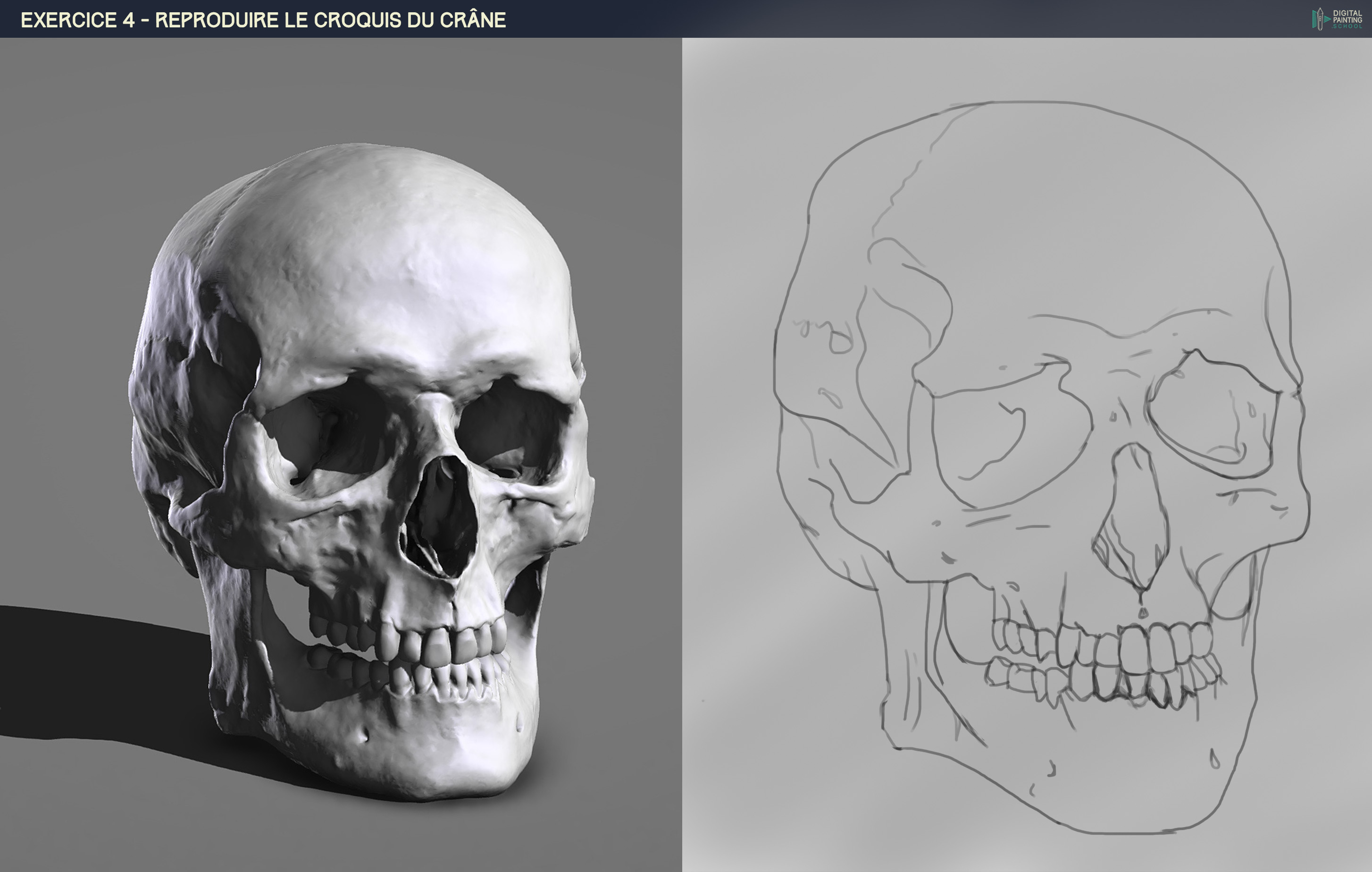 DPS-Prog-1-2-2-d%C3%A9mo-crane-croquis-e