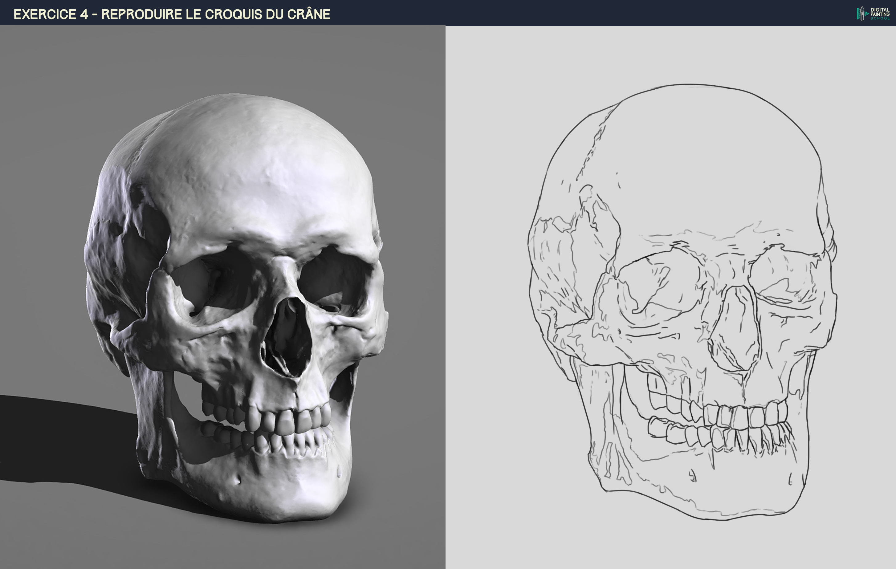 DPS-Prog-1-2-2-d%C3%A9mo-crane-croquis-f