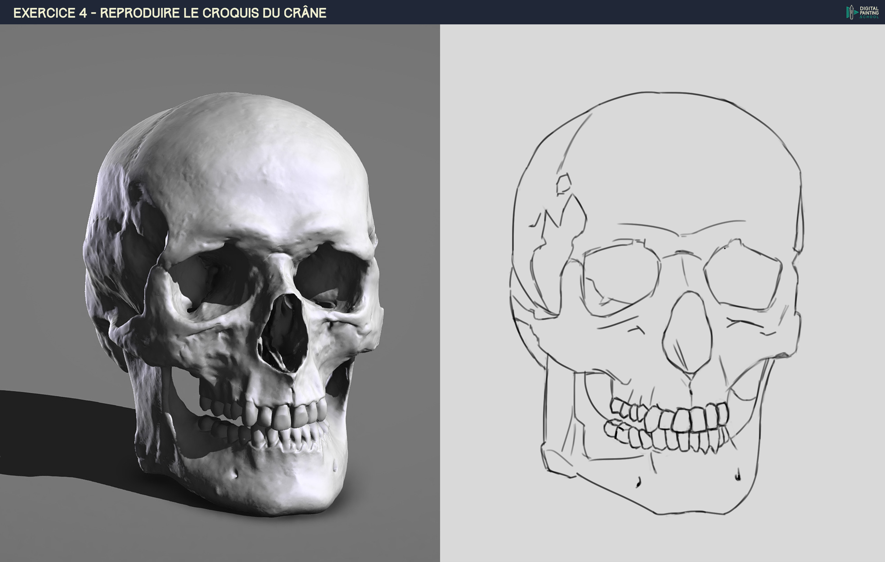 DPS-Prog-1-2-2-d%C3%A9mo-crane-croquis.j
