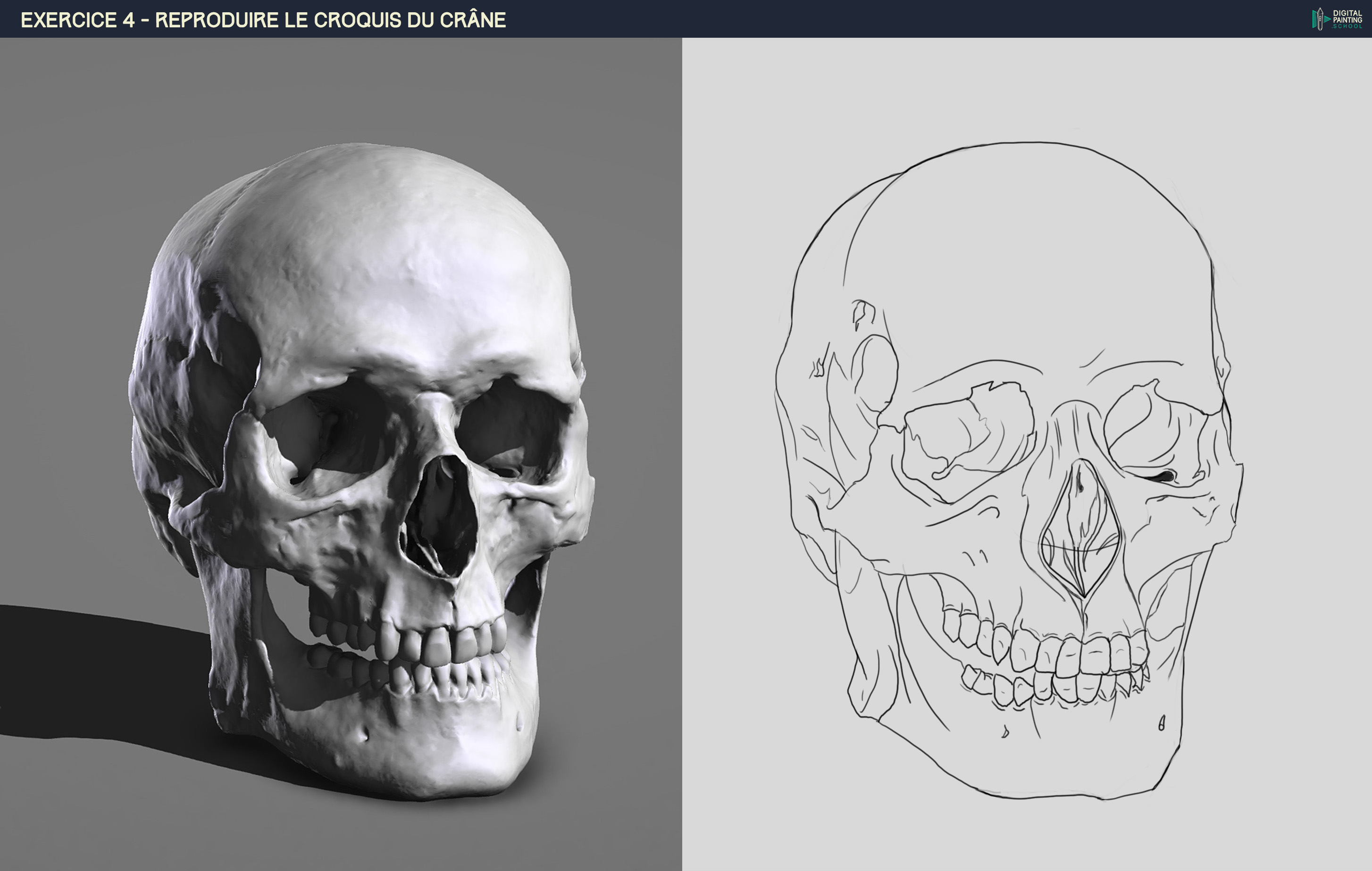 DPS-Prog-1-2-2-d%C3%A9mo-crane-croquis3.