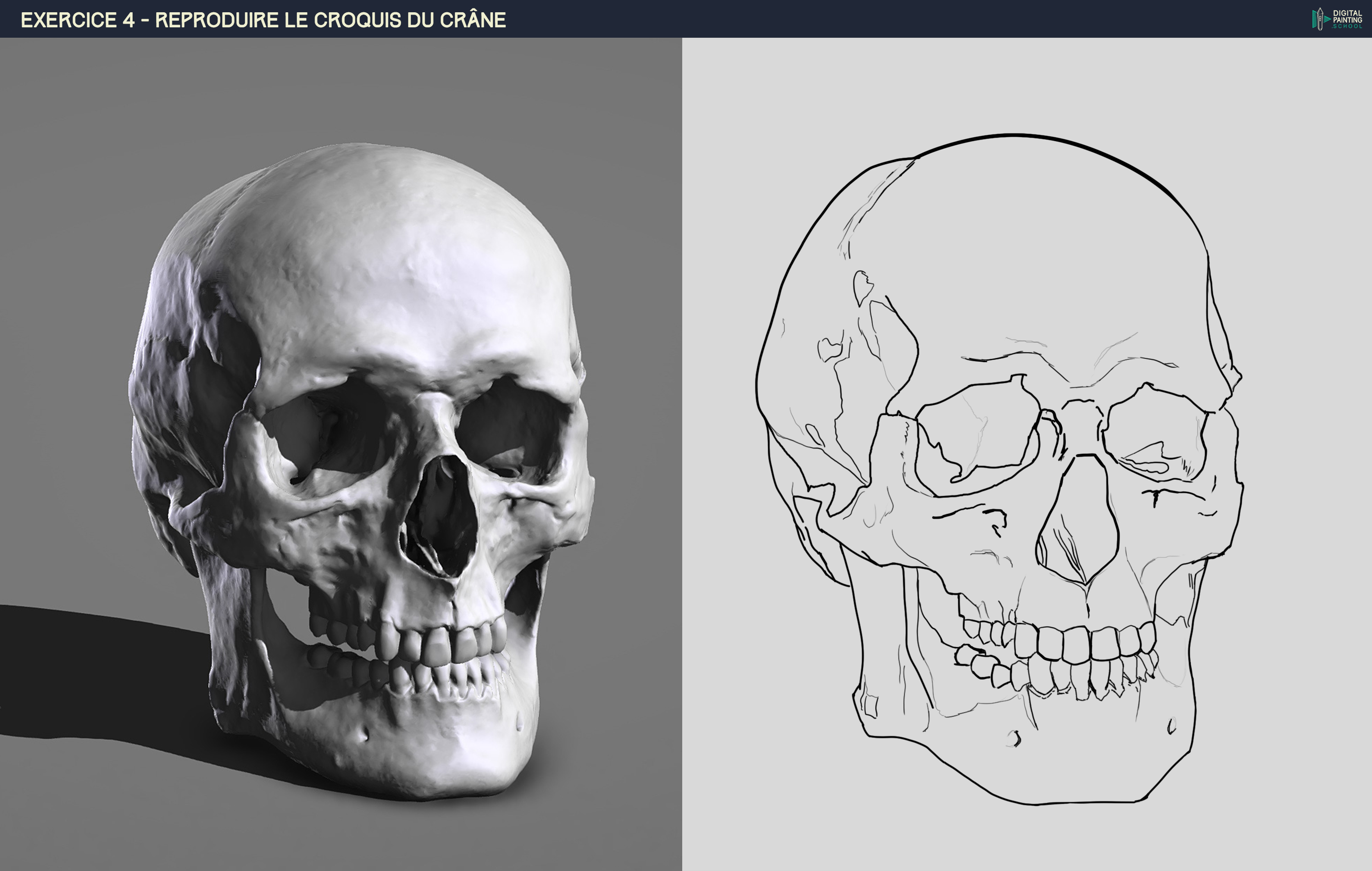 DPS-Prog-1-2-2-d%C3%A9mo-crane-croquis_S