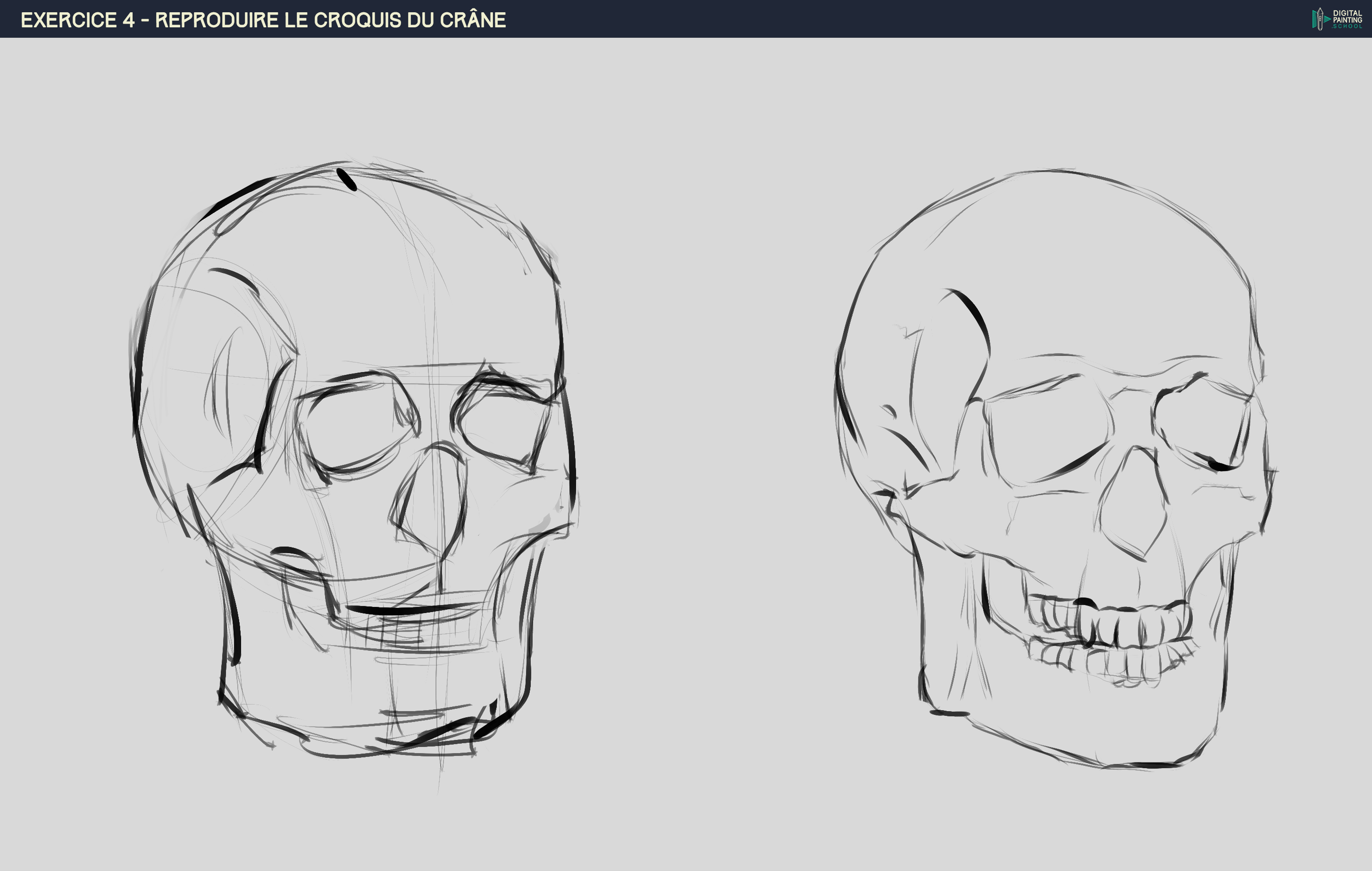 DPS-Prog-1-2-2-d%C3%A9mo-crane-croquis_S