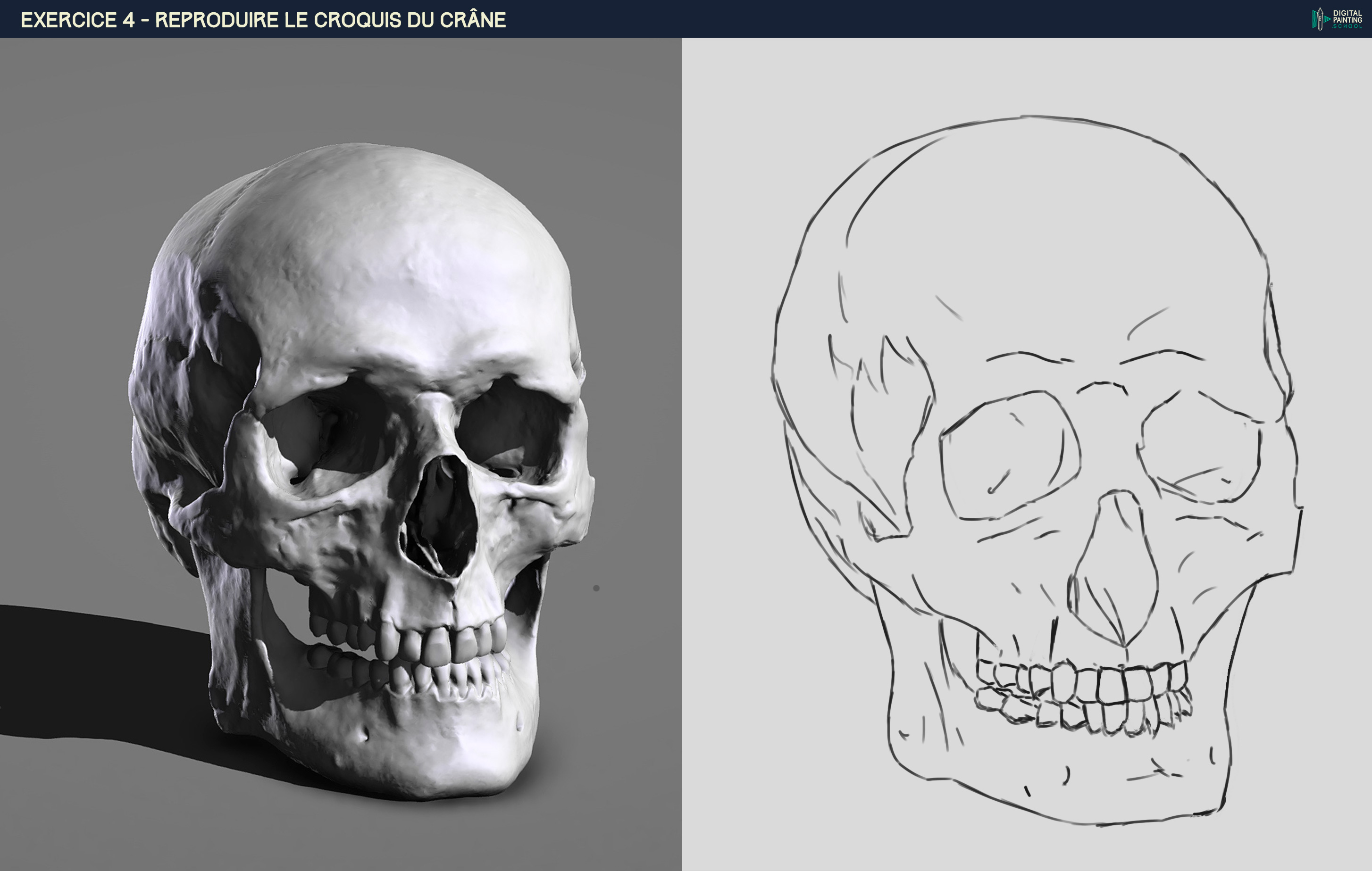 DPS-Prog-1-2-2-d%C3%A9mo-crane-croquis_g