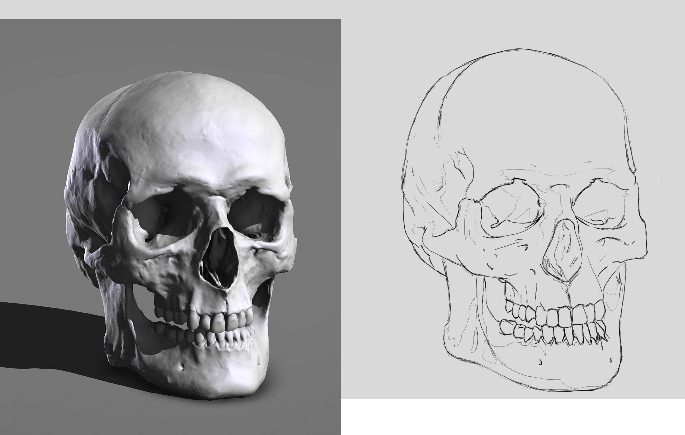 DPS-Prog-1-2-2-d%C3%A9mo-crane-croquiste