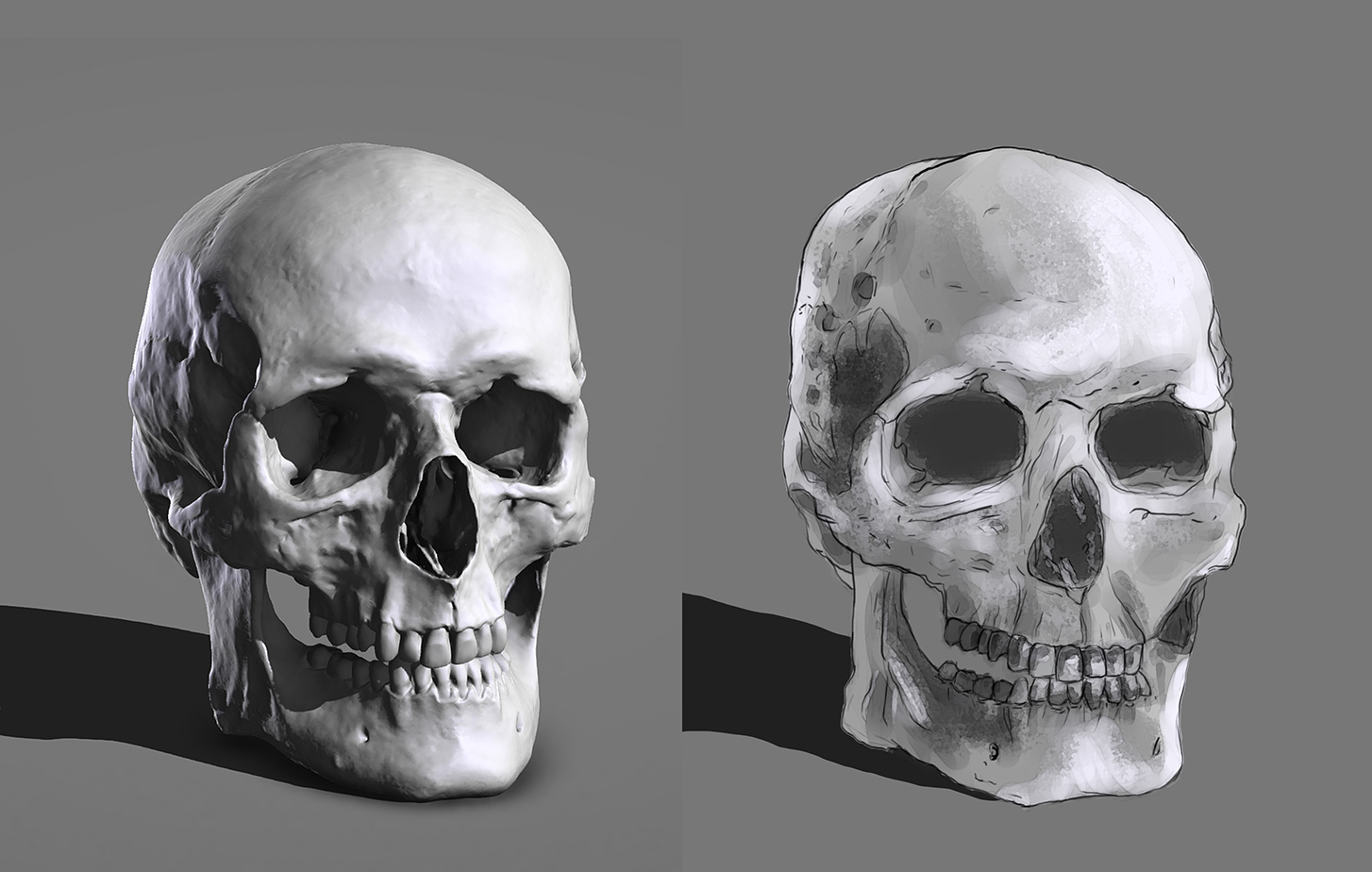 DPS-Prog-1-2-2-d%C3%A9mo-crane-valeur.jp