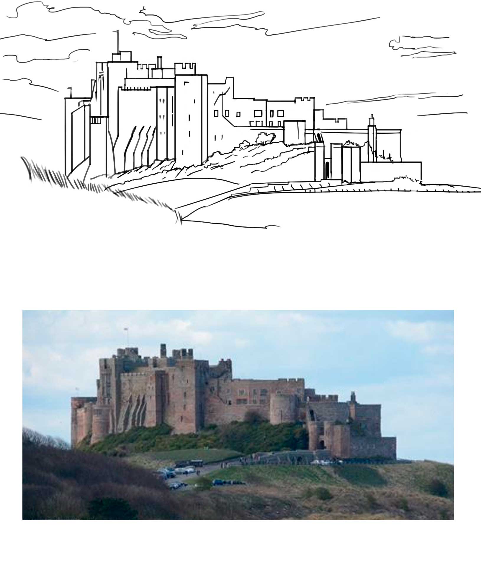 DPS-Prog-1-2-exercice5-4b-Balleperdue.jp