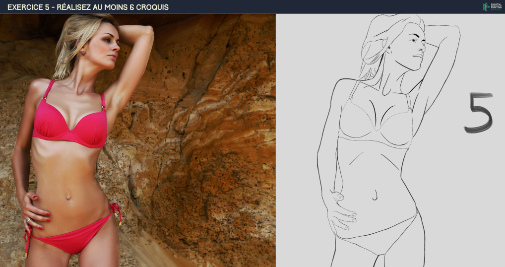 DPS-Prog-1-2-exercice5-5-correction-1.jp