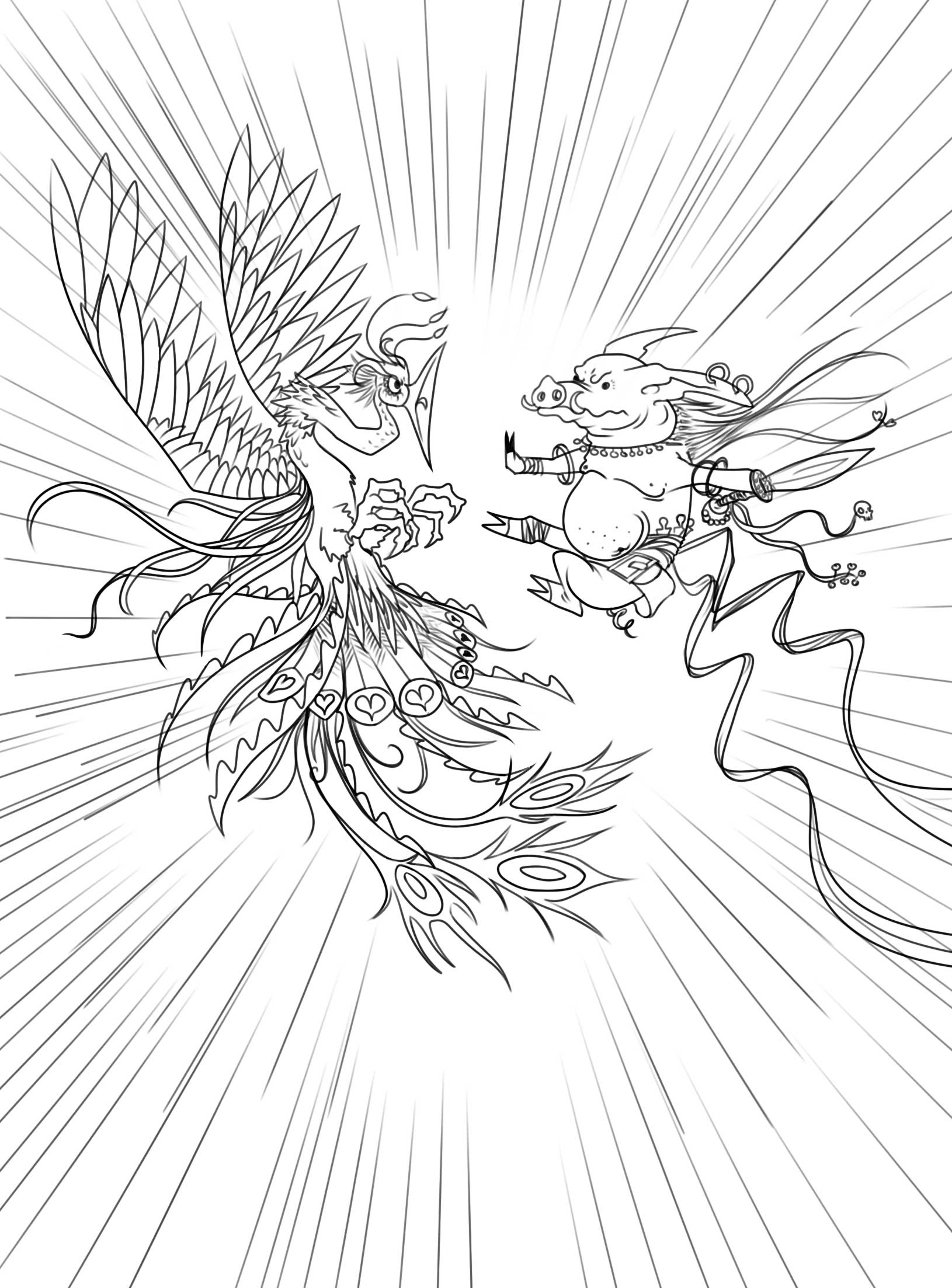 DPS-Prog-1-2-exercice5-7-Chinattak-Balle