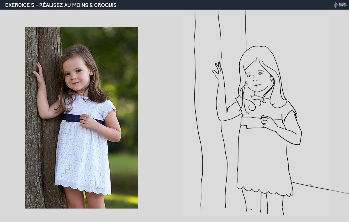 DPS-Prog-1-2-exercice5-croquis-4.jpg