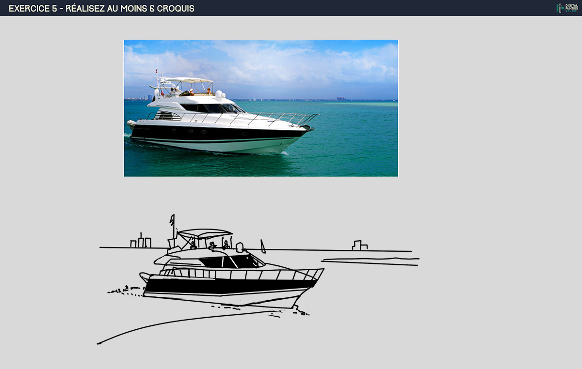 DPS-Prog-1-2-exercice5-croquis-5.jpg