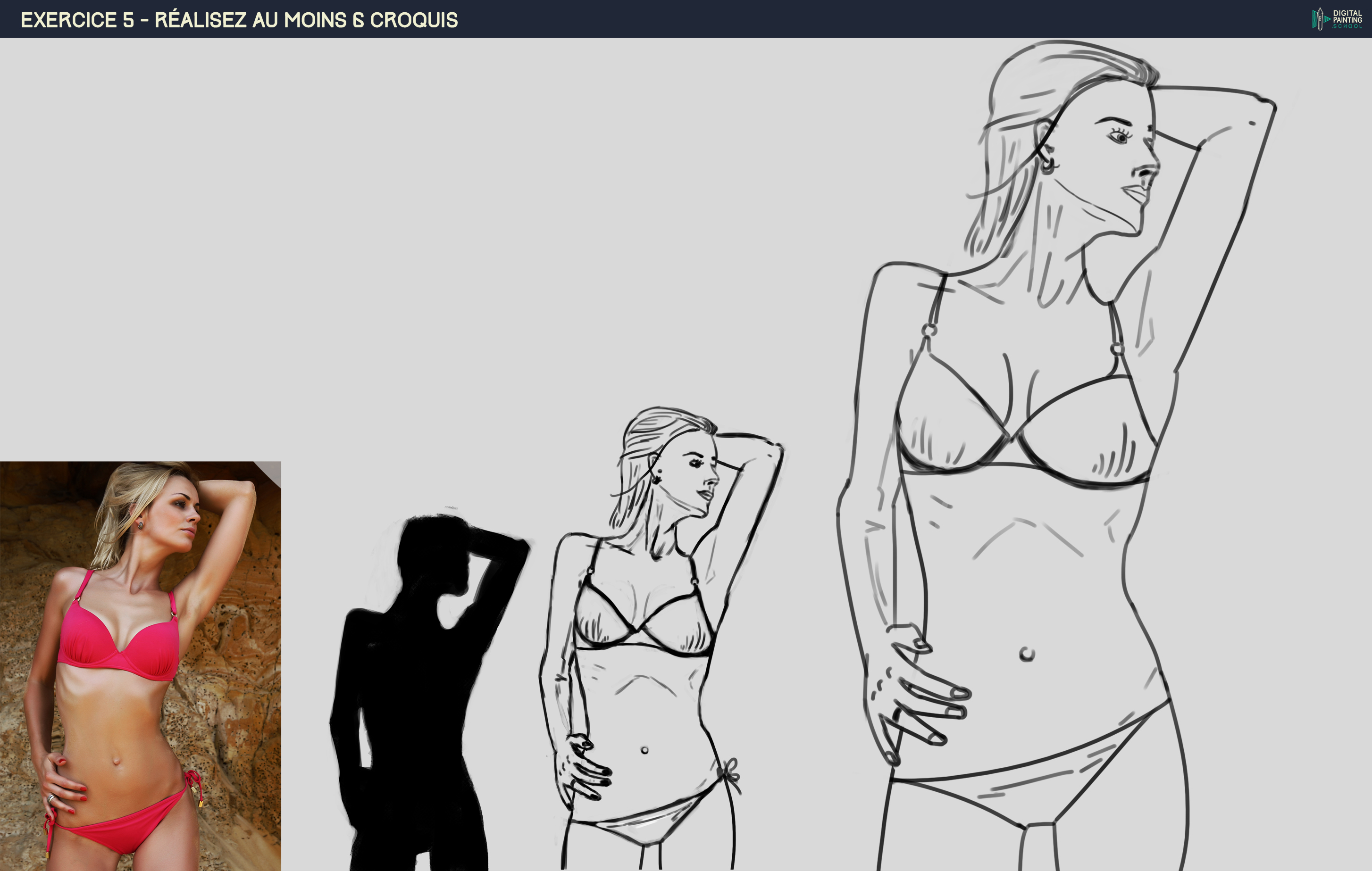 DPS-Prog-1-2-exercice5-croquis-femme-pla