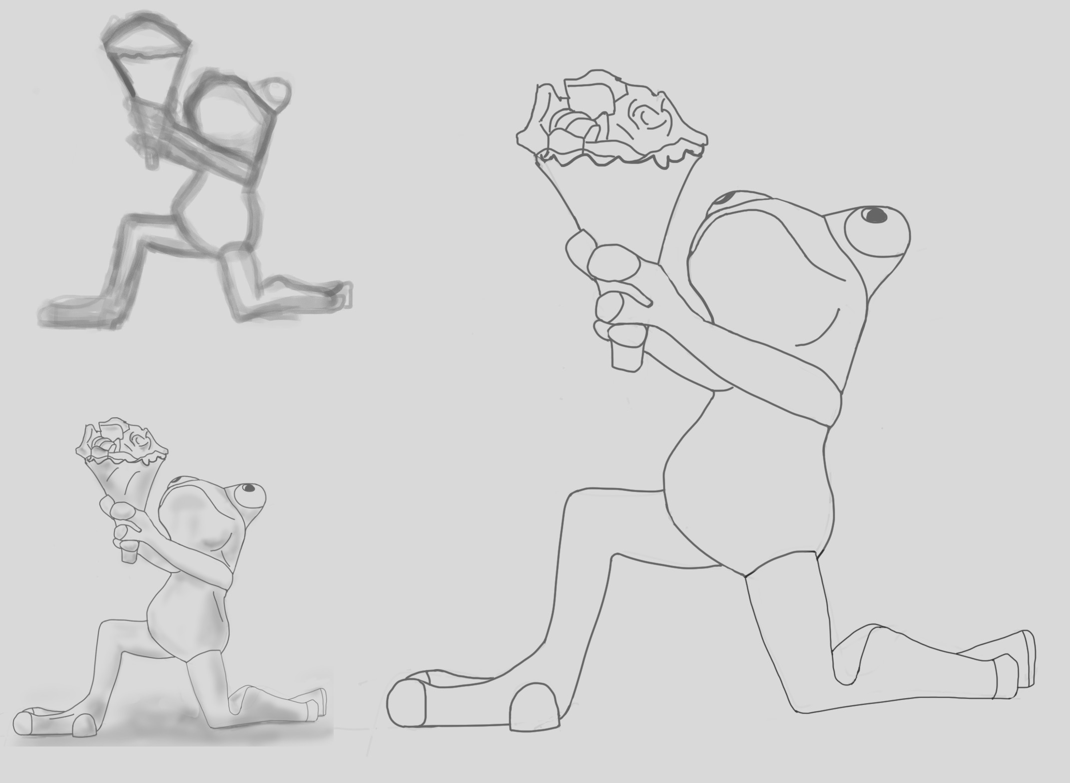 DPS-Prog-1-2-exercice5-grenouille-gilles