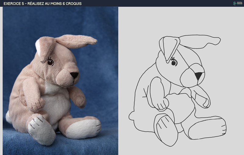 DPS-Prog-1-2-exercice5-peluche-bunny.jpg