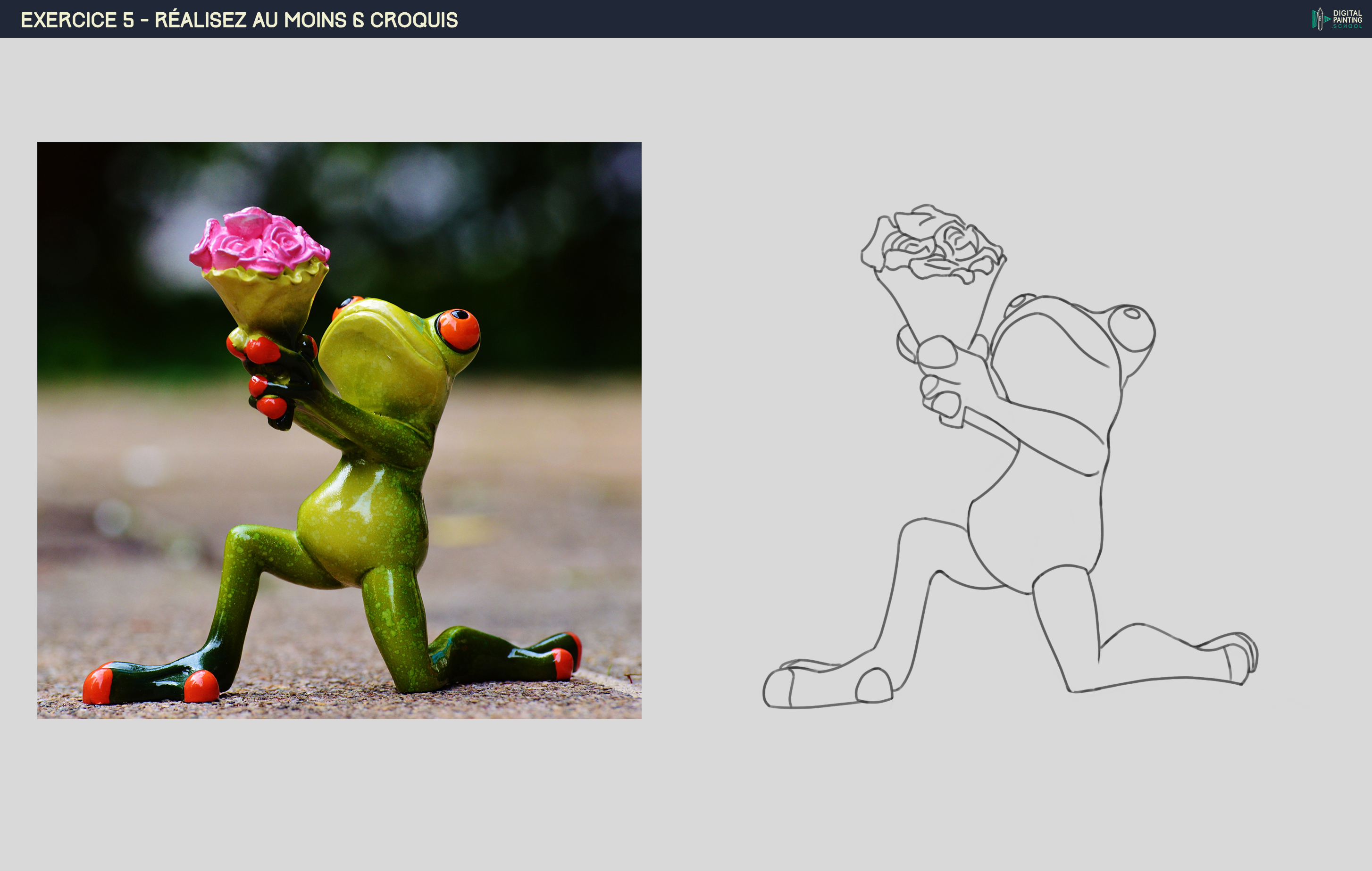 DPS-Prog-1-2-exercice5_Grenouille_201601