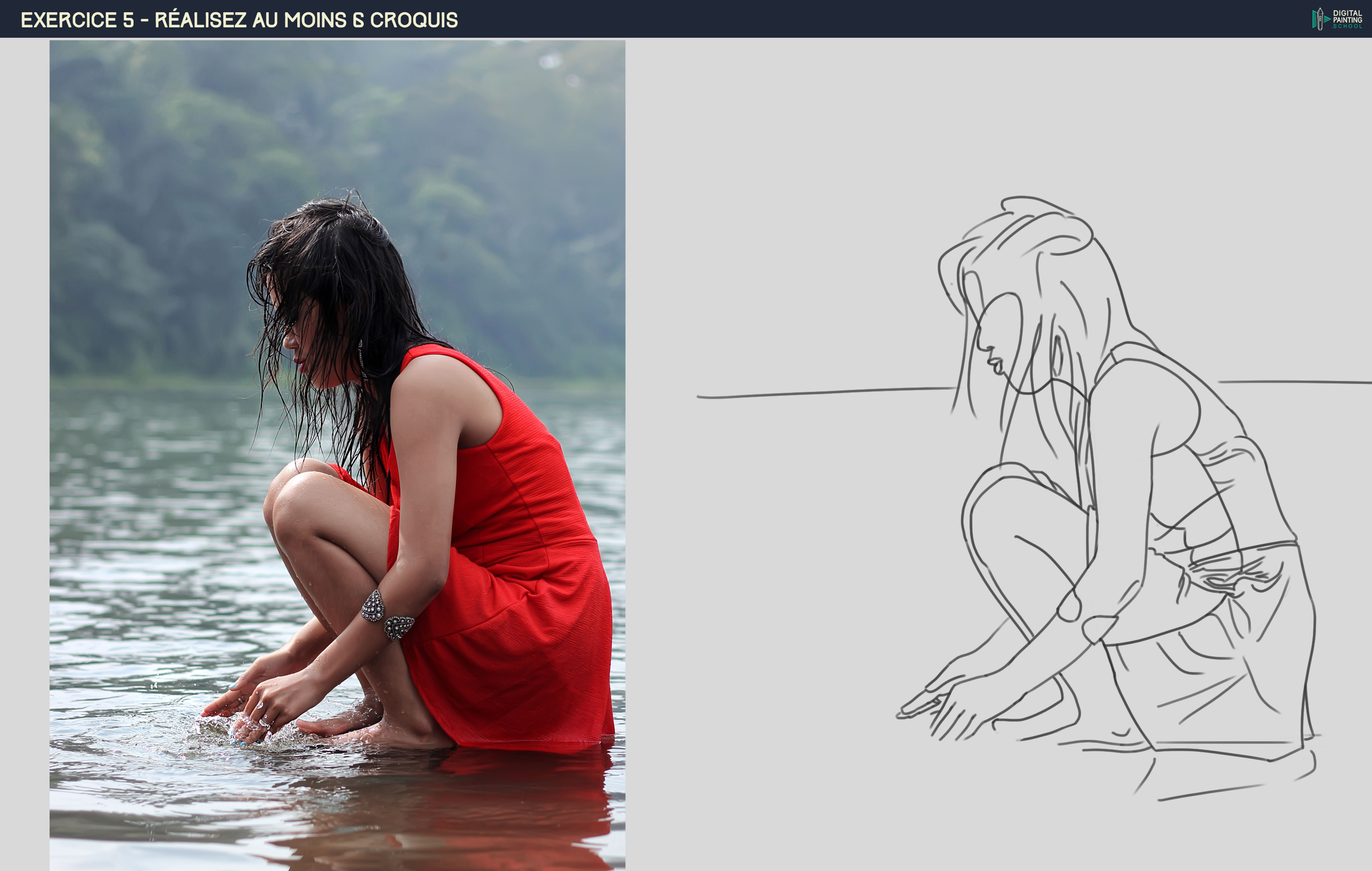 DPS-Prog-1-2-exercice5_Indon%C3%A9sienne