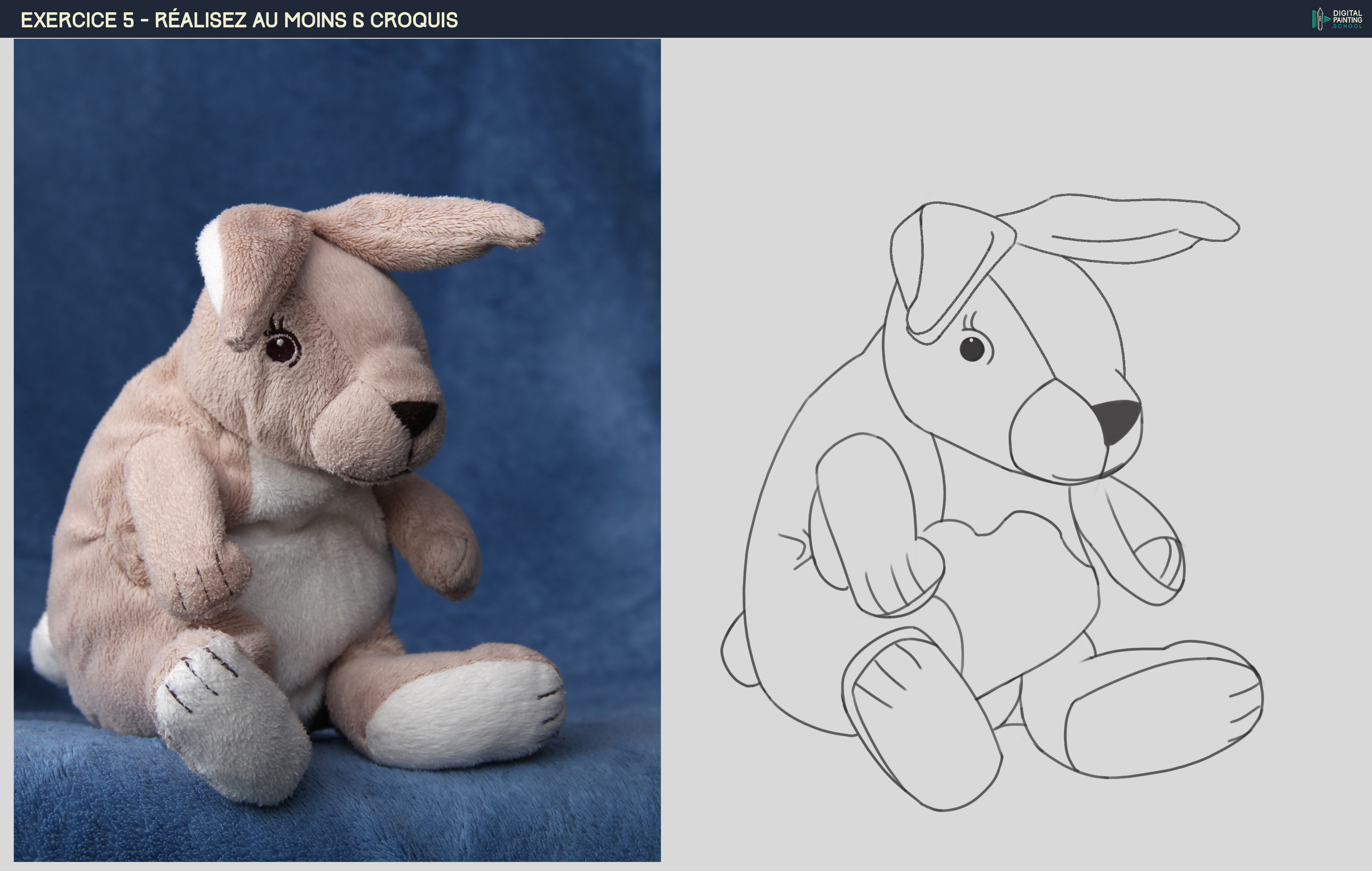 DPS-Prog-1-2-exercice5_Lapin_20160131_VD