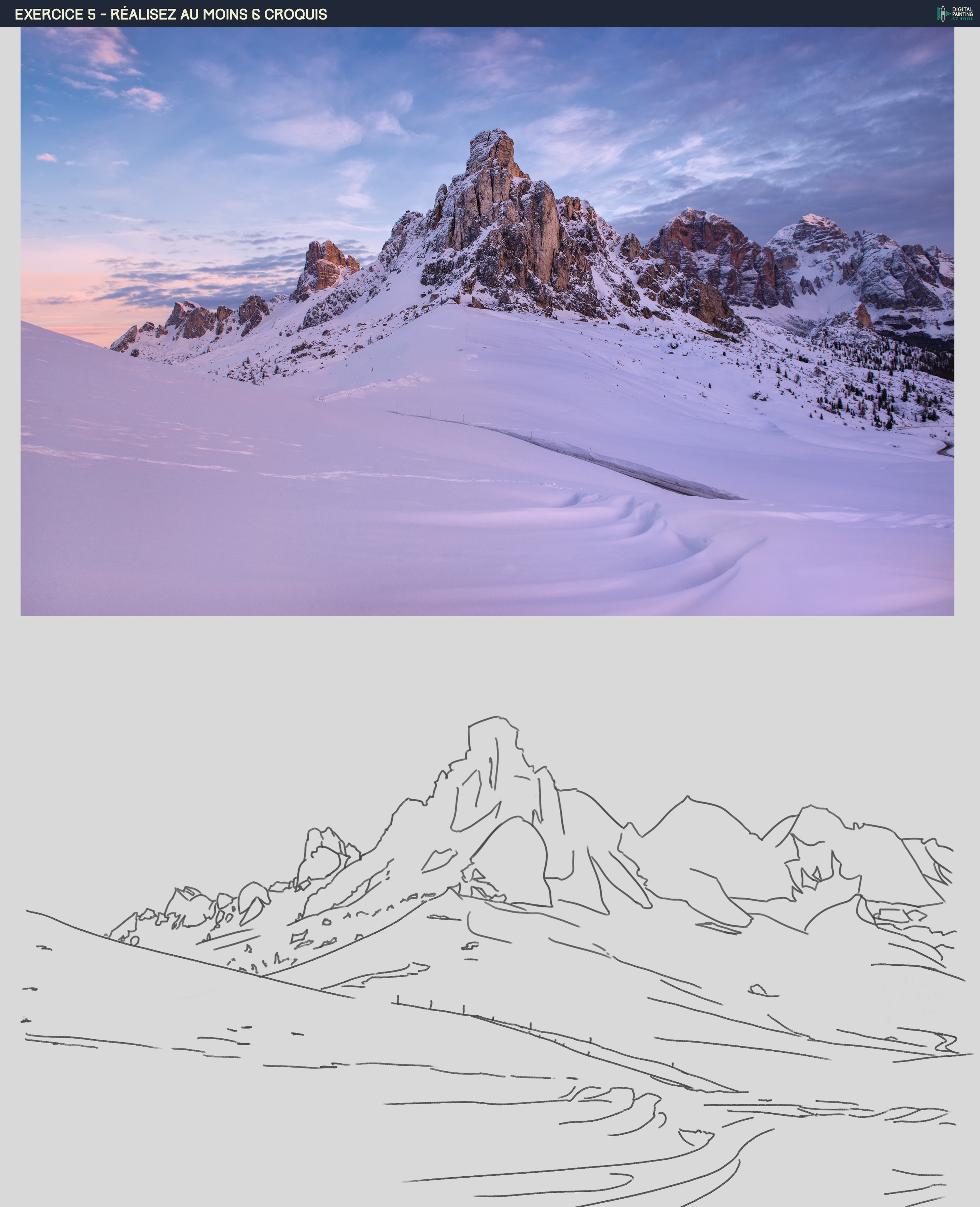 DPS-Prog-1-2-exercice5_Montagne_20160201