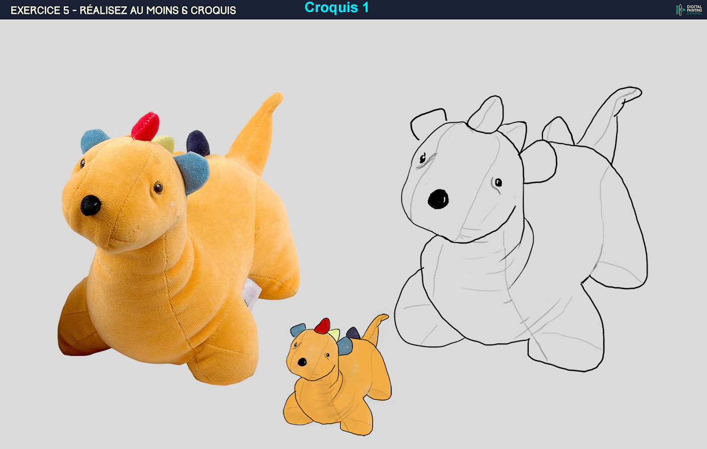 DPS-Prog-1-2-exercice5croq1smkrikette.jp