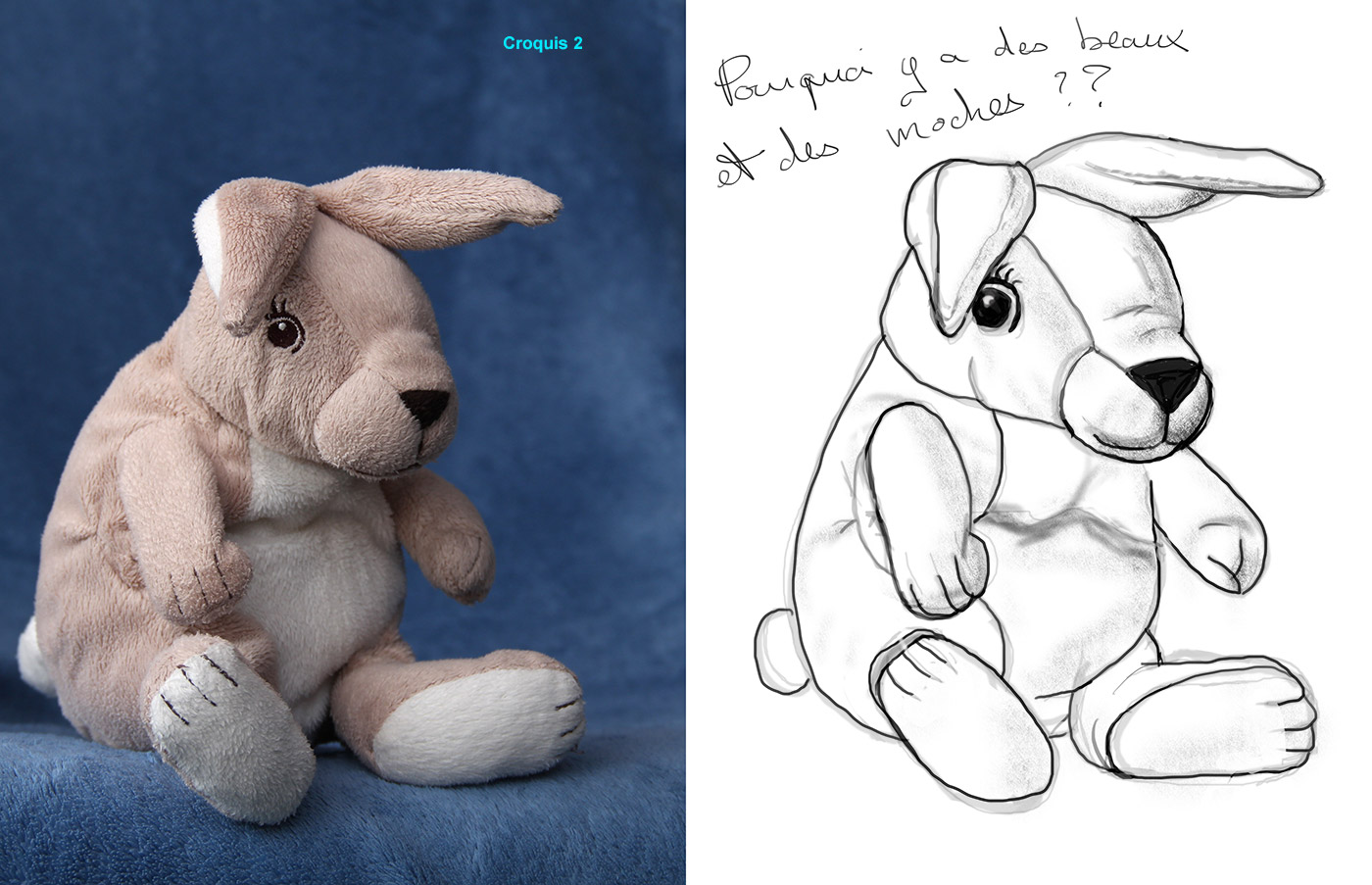 DPS-Prog-1-2-exercice5croq2smkrikette.jp