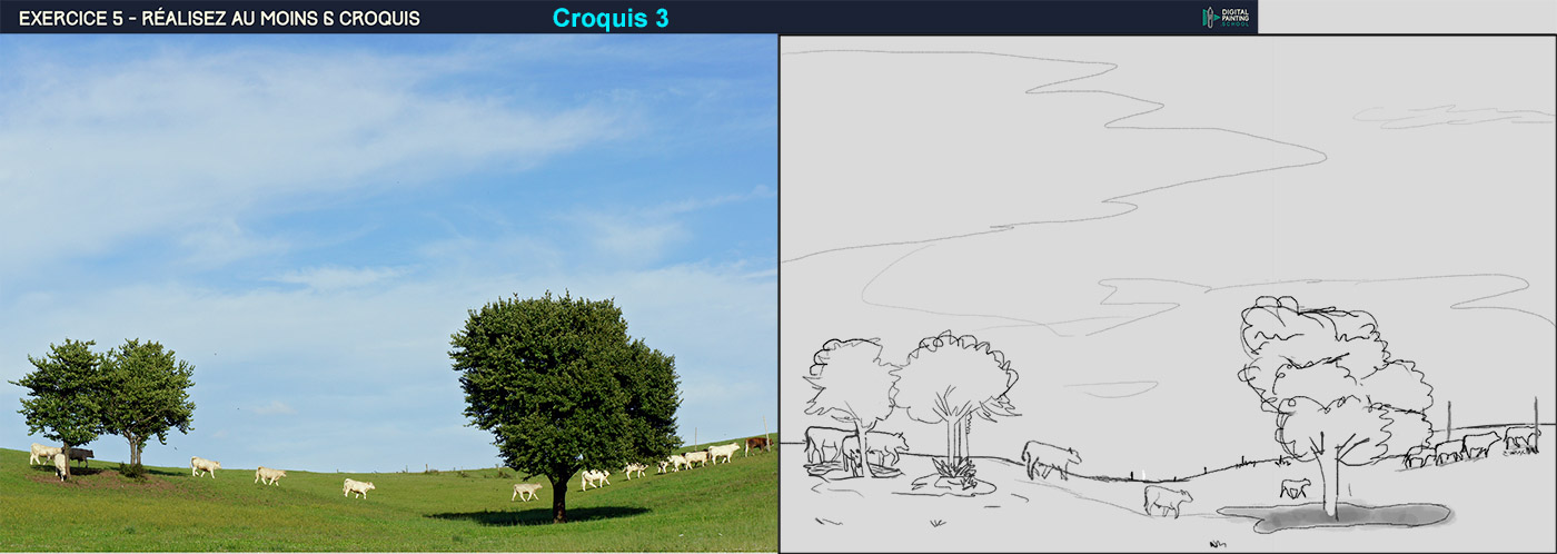 DPS-Prog-1-2-exercice5croq3smkrikette.jp