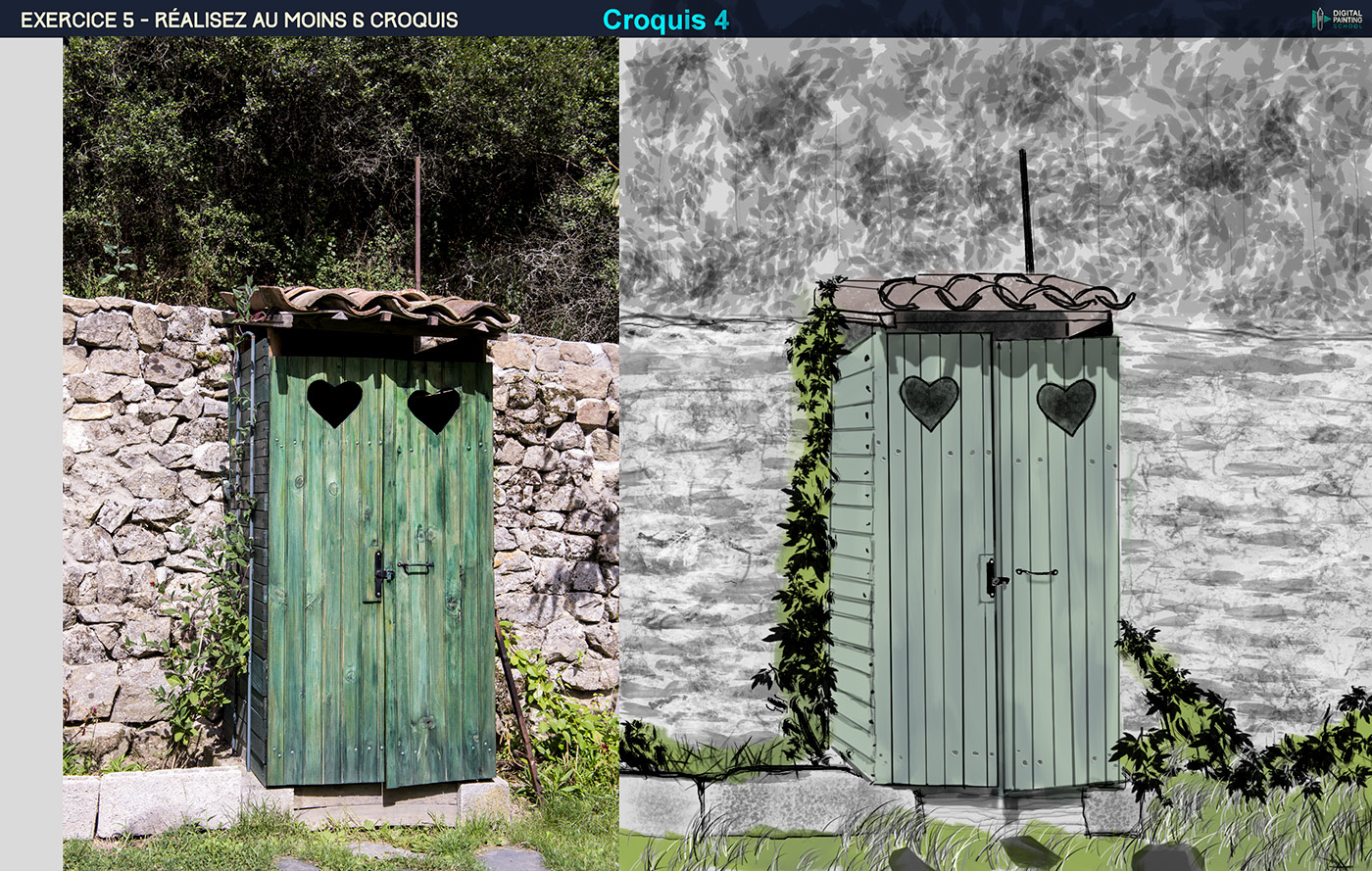 DPS-Prog-1-2-exercice5croq4smkrikette.jp