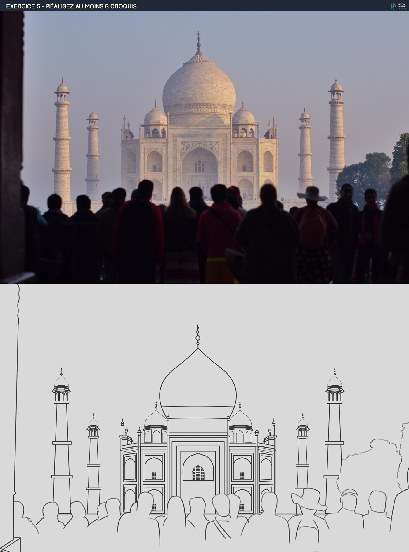 DPS-Prog-1-2-exercice5sauvegardeJB2-1.jp