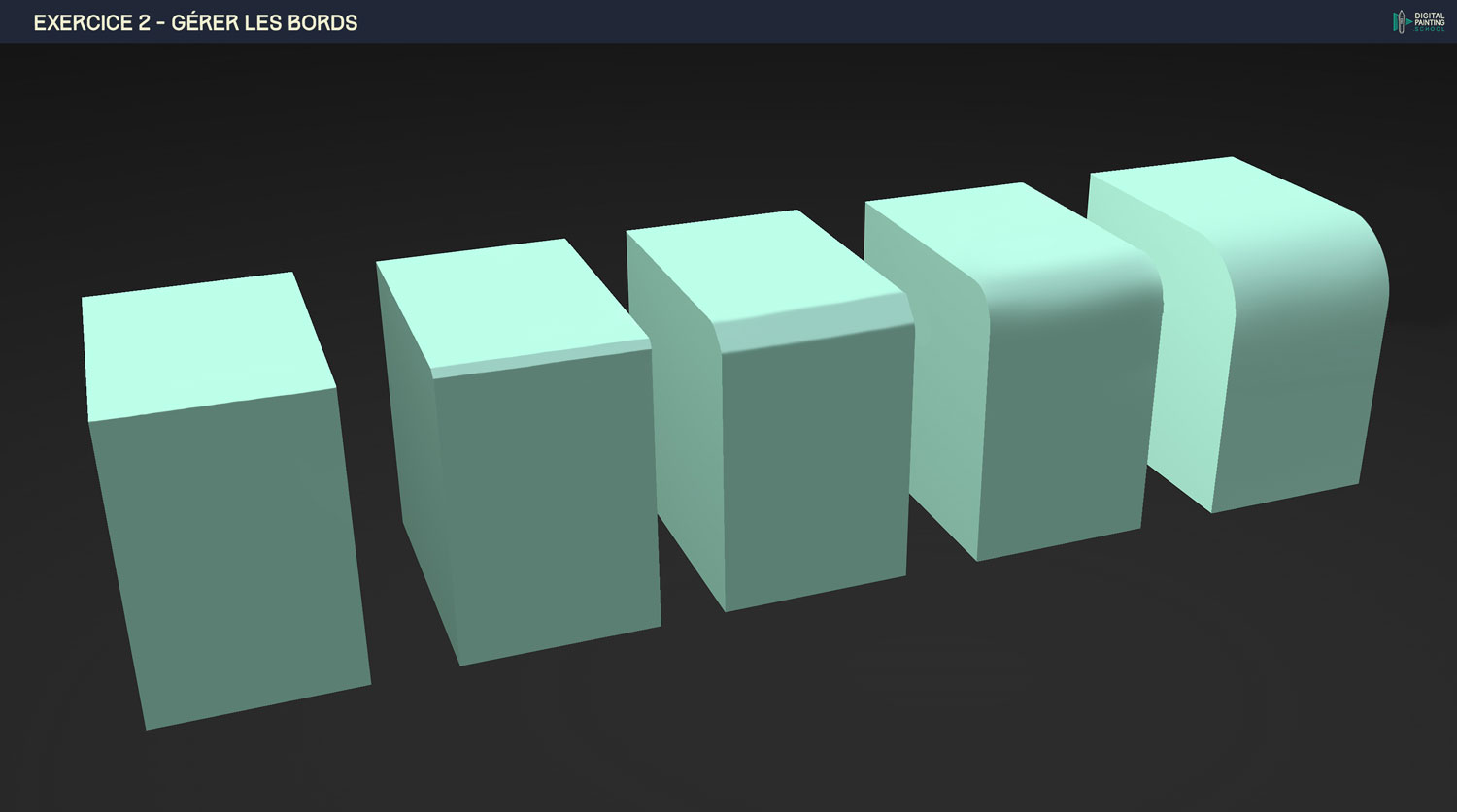DPS-Prog-1-3-exercice2-bords1.jpg