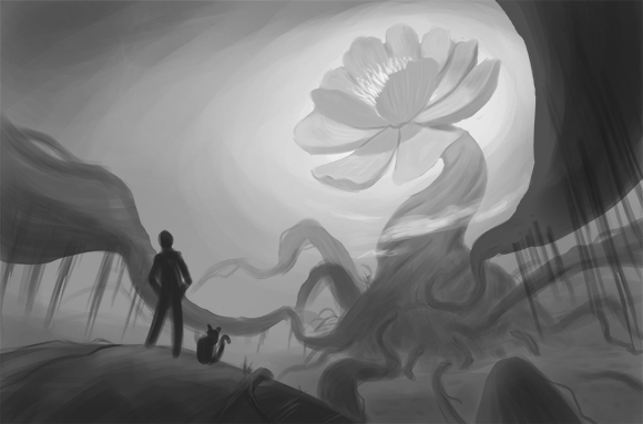 DPS-Prog-1-6-ex5-environnement-fantasy-e