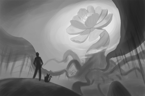 DPS-Prog-1-6-ex5-environnement-fantasy-e