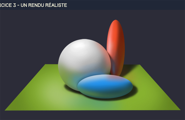 DPS-Prog-1-6-exercice3-rendu-realiste-23