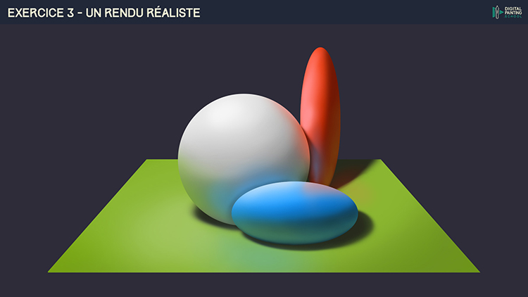 DPS-Prog-1-6-exercice3-rendu-realiste-FI