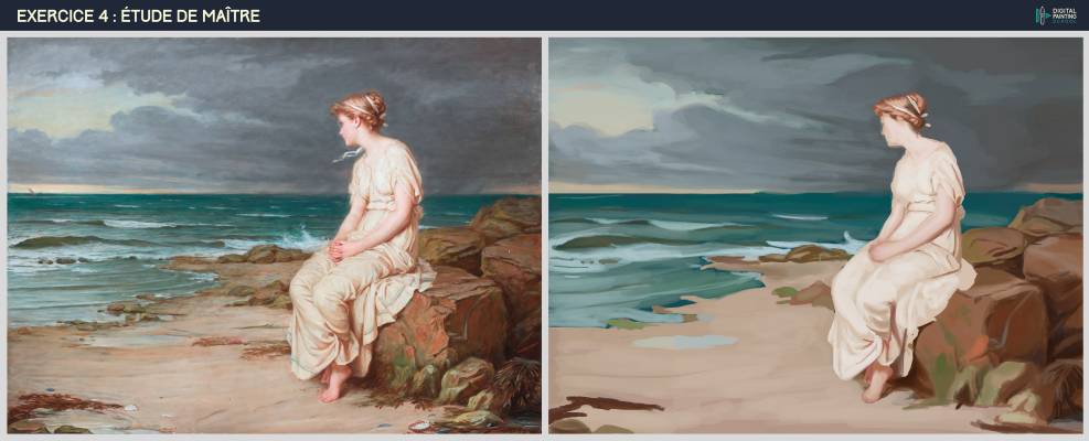 DPS-Prog-1-6-exercice4-etude-wip-d_45.jp