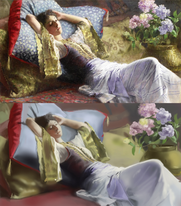 DPS-Prog-1-8-4-Etude-Ferdinand-Max-Bredt-Reclining-Osalisque-wip3-4.jpg