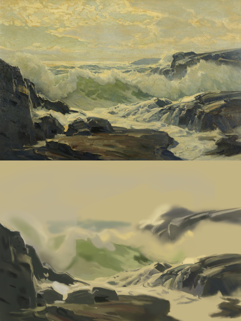 DPS-Prog-1-8-4-Etude-Frederick-Judd-Waugh-Coast-of-Maine-wip1.jpg