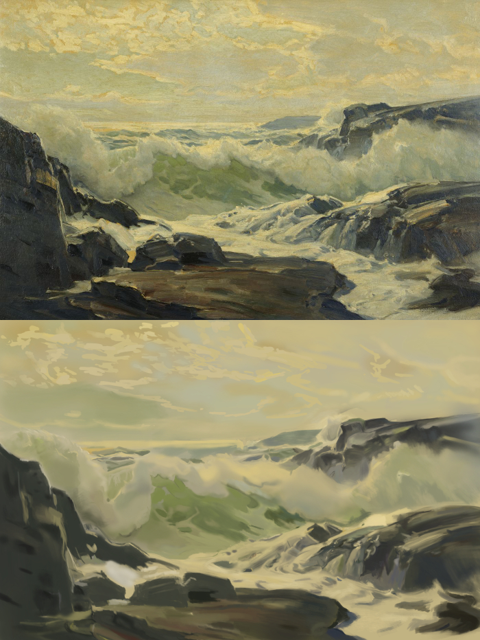DPS-Prog-1-8-4-Etude-Frederick-Judd-Waugh-Coast-of-Maine-wip2.jpg